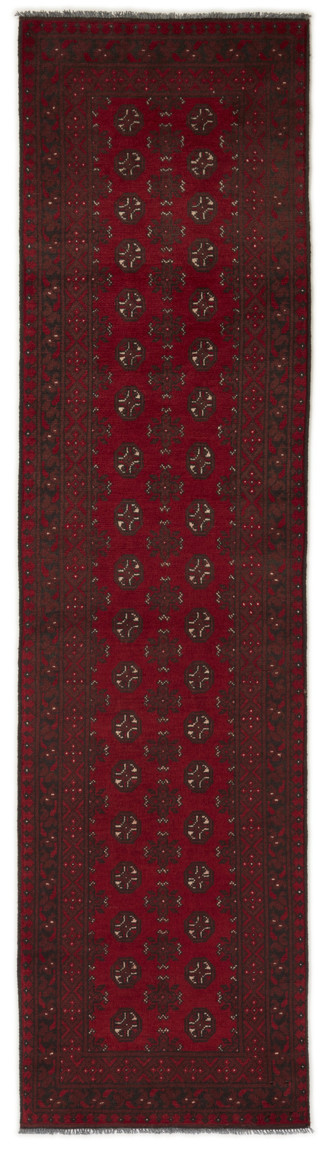 Aktscha 1522865