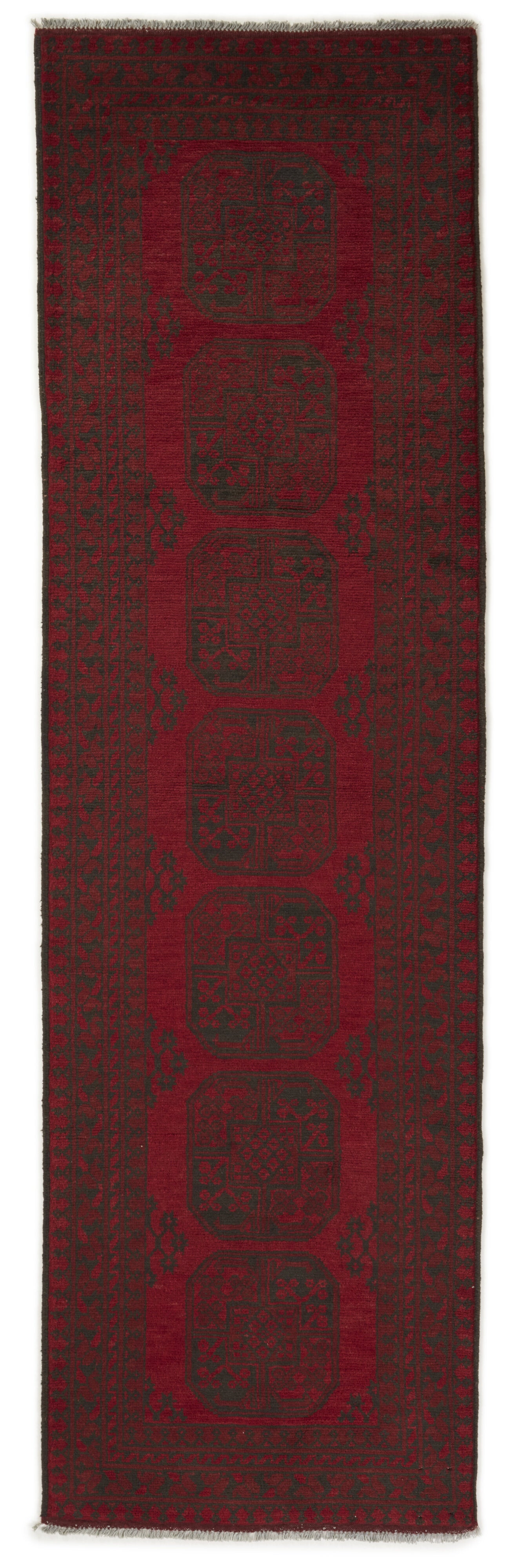Aktscha 1522867