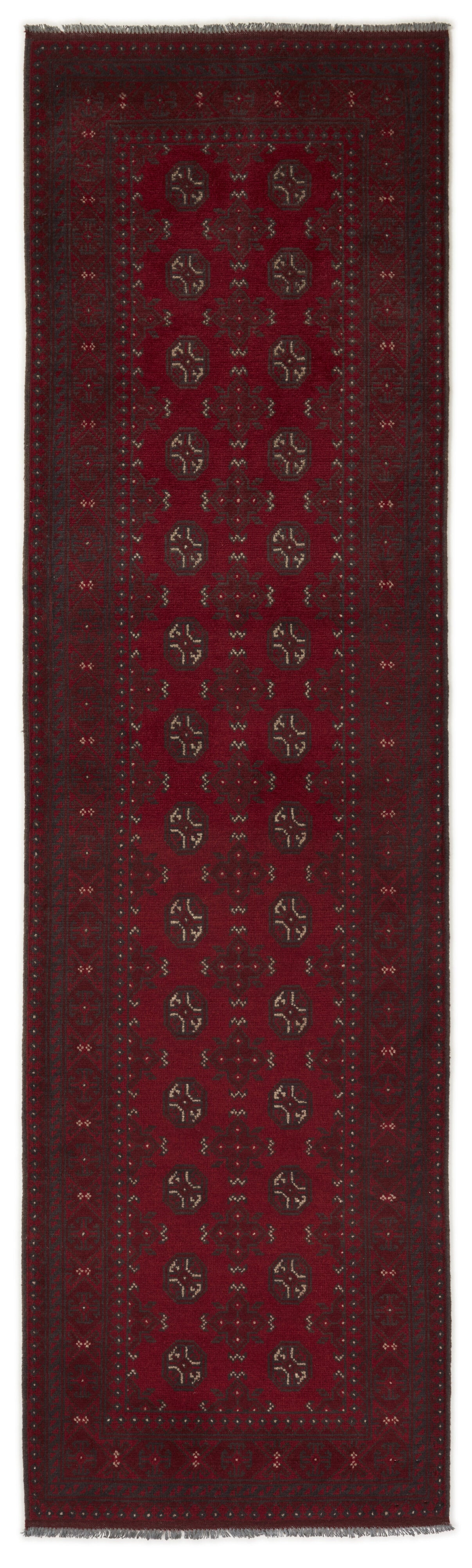 Aktscha 1522869