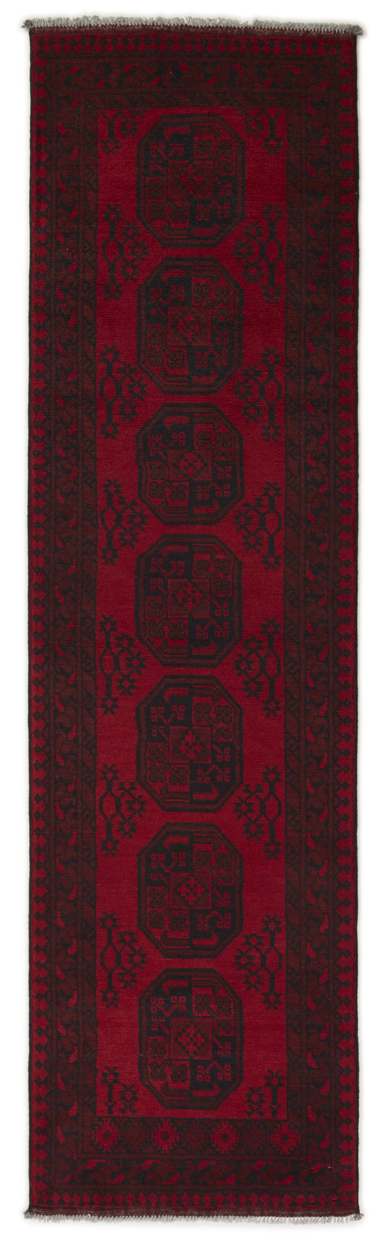 Aktscha 1522870