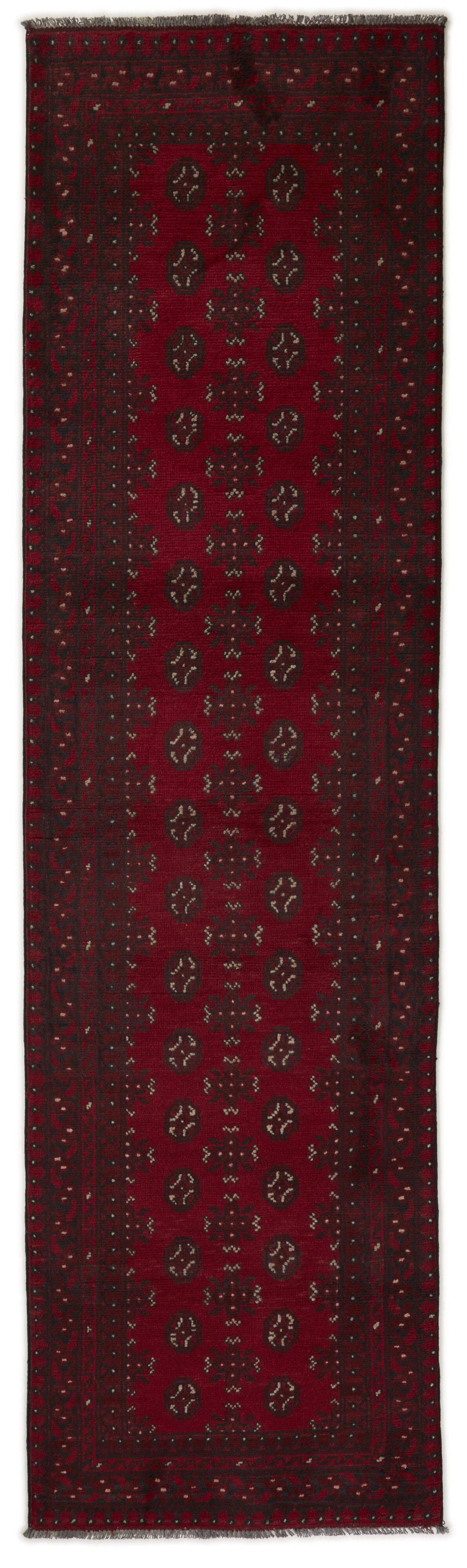 Aktscha 1522871