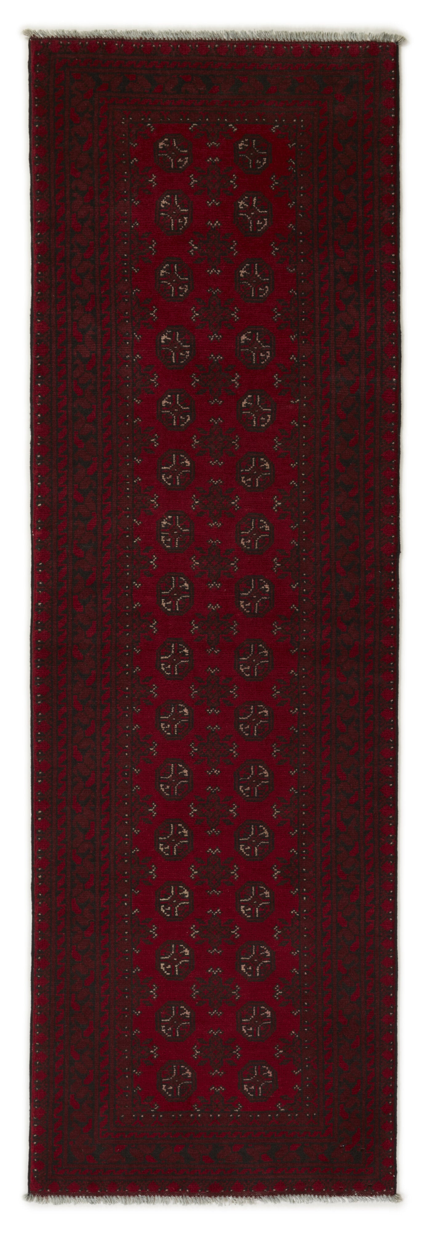 Aktscha 1522878
