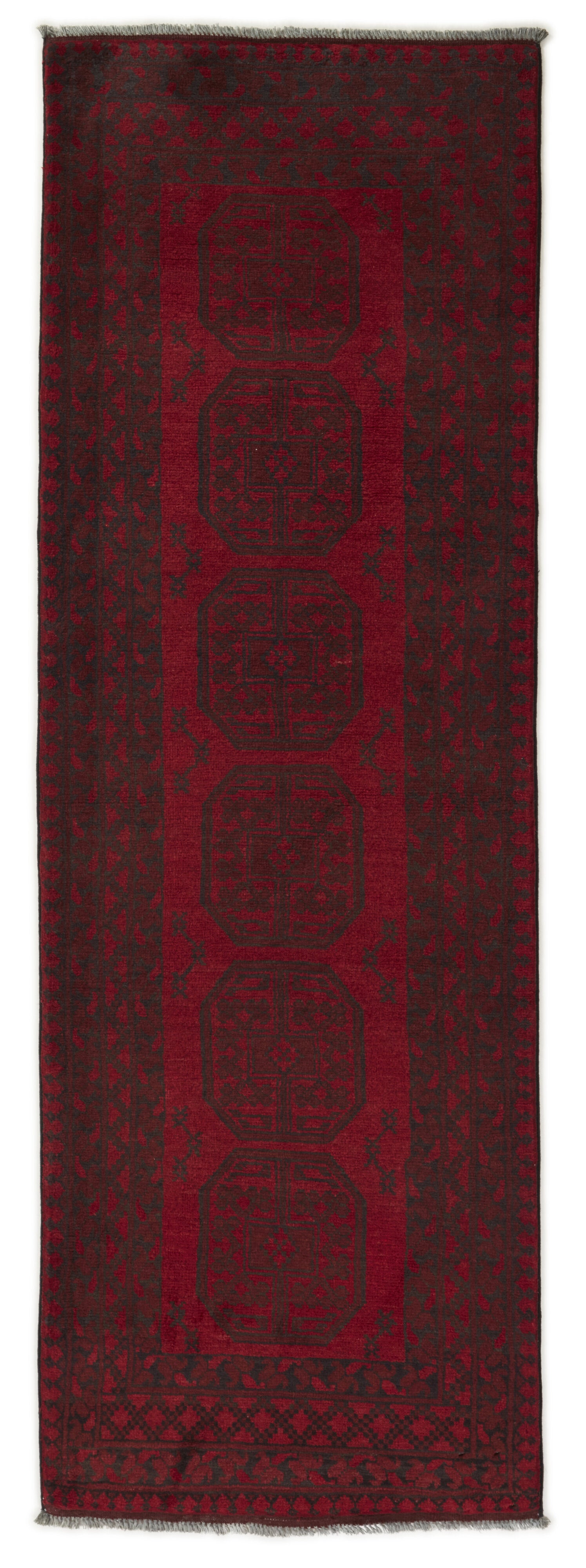 Aktscha 1522880