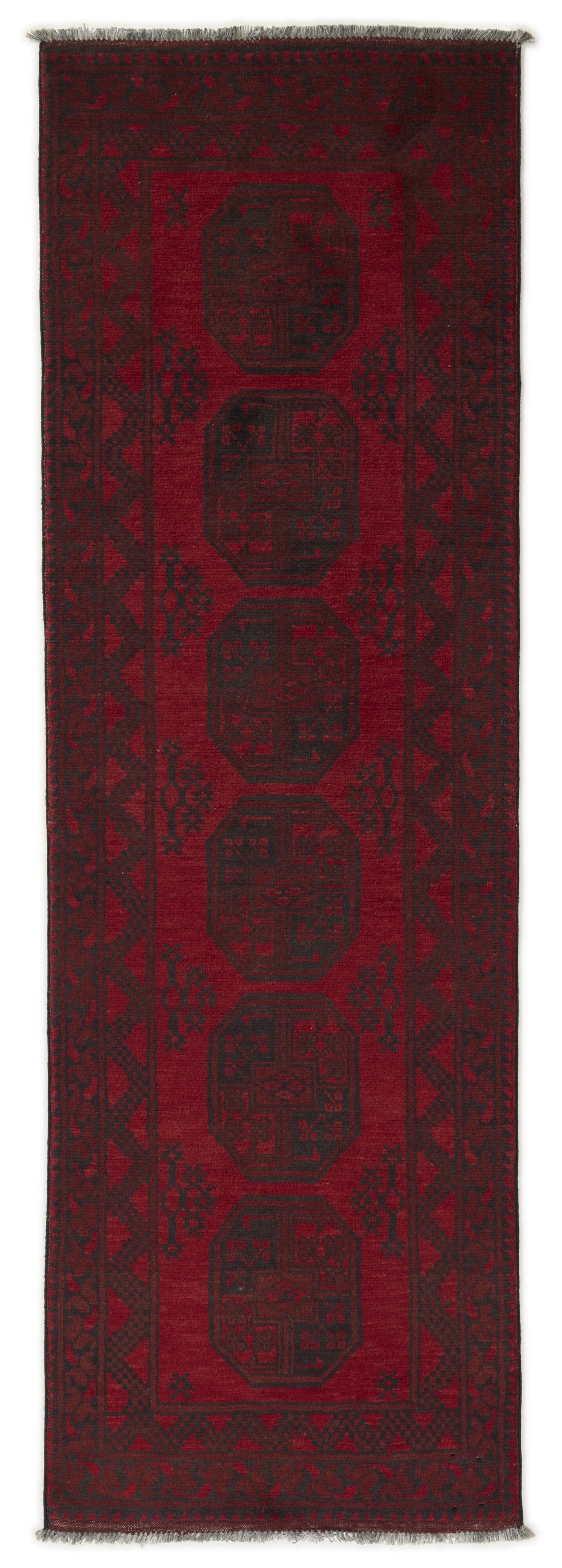 Aktscha 1522882