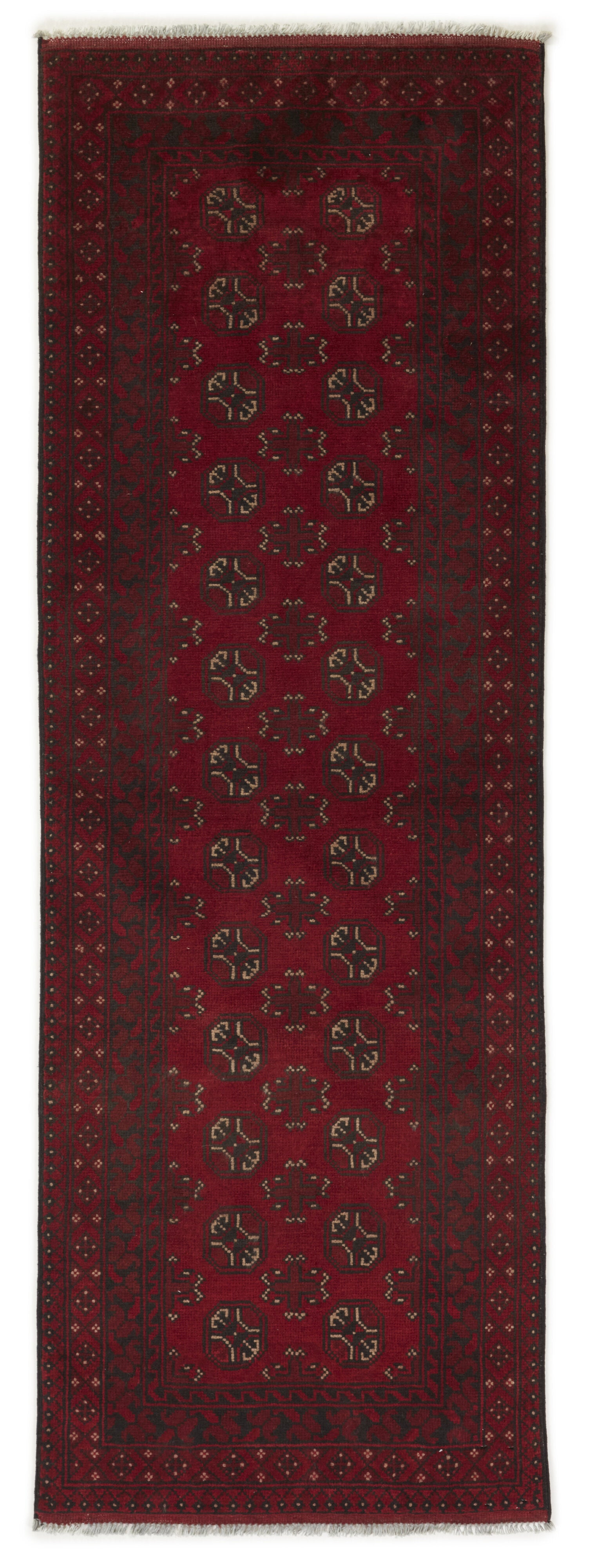 Aktscha 1522883