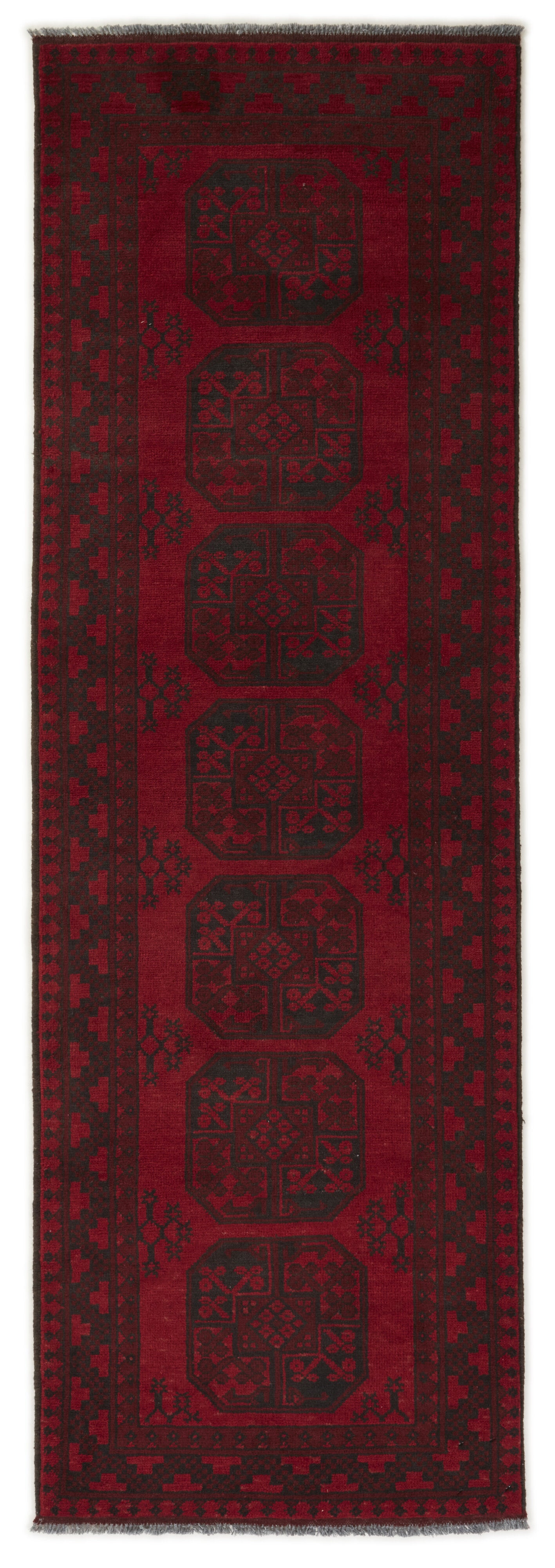 Aktscha 1522886
