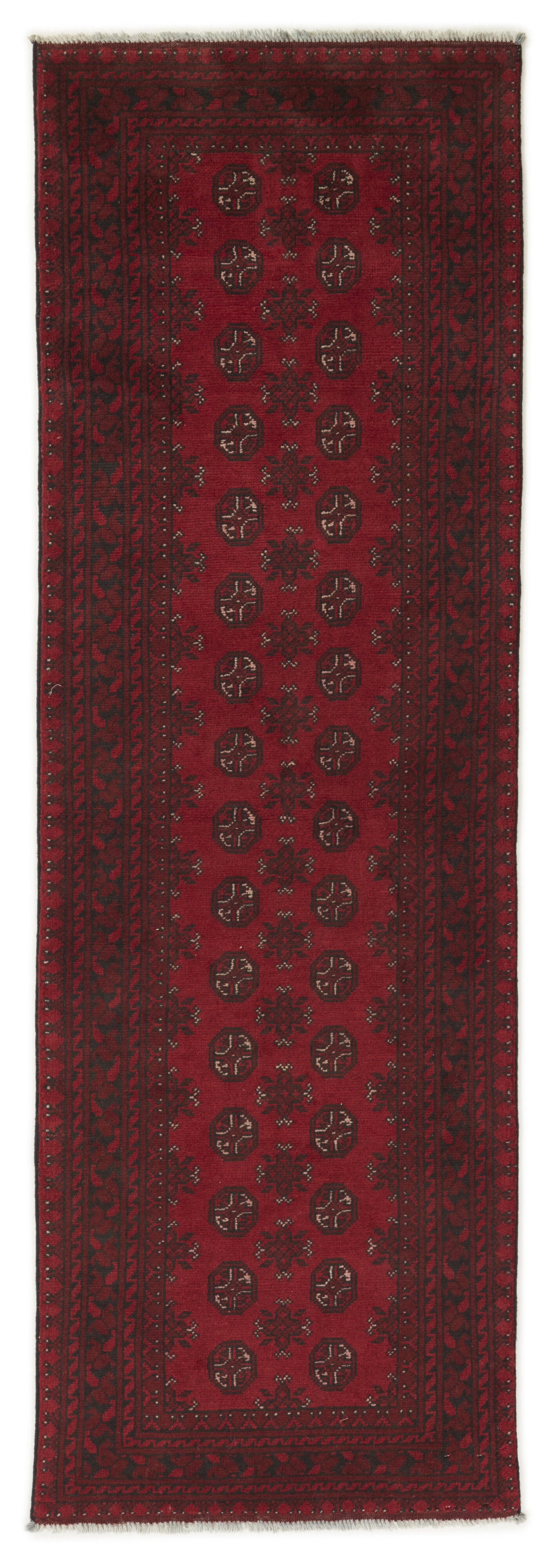 Aktscha 1522891
