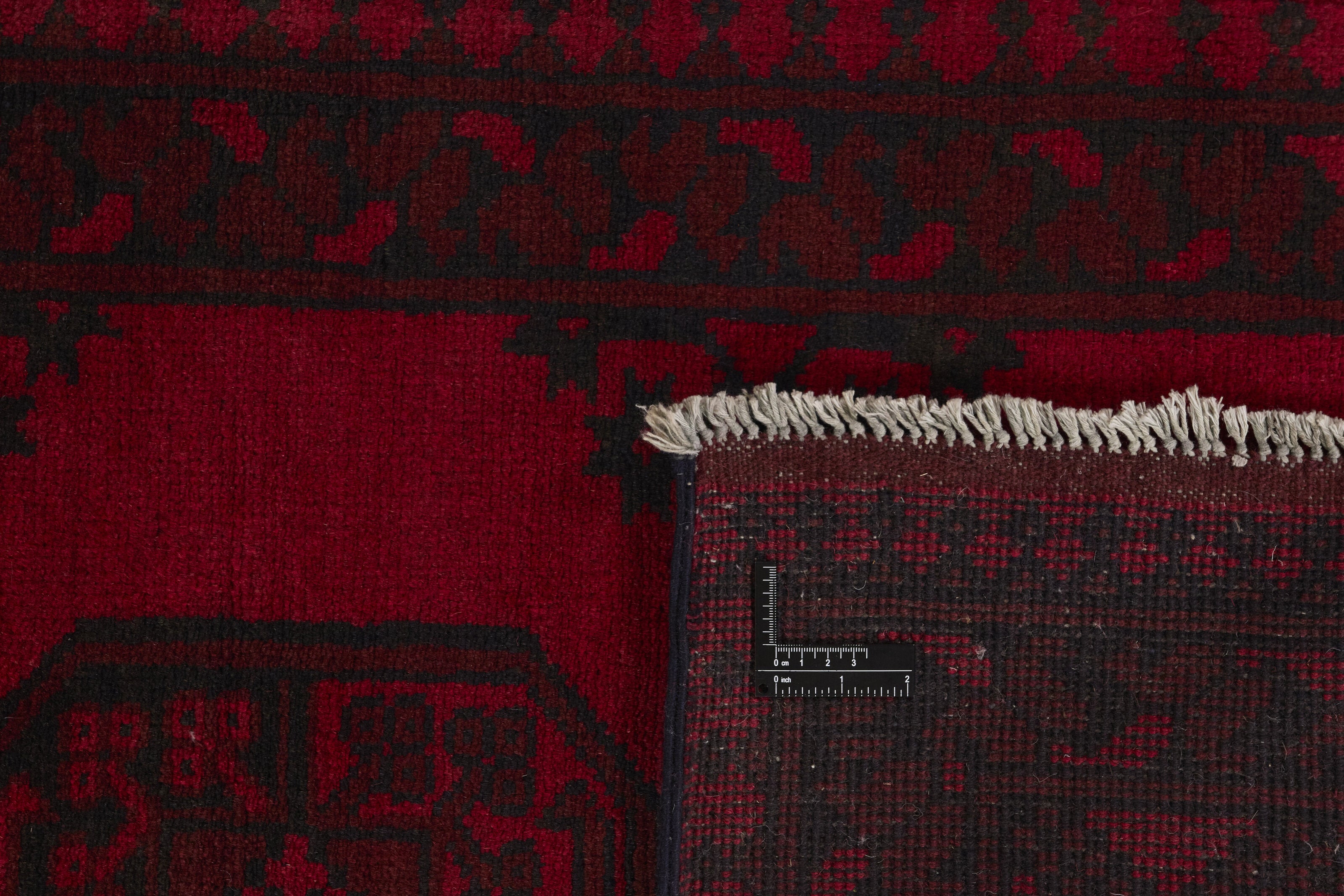 Aktscha 1522895