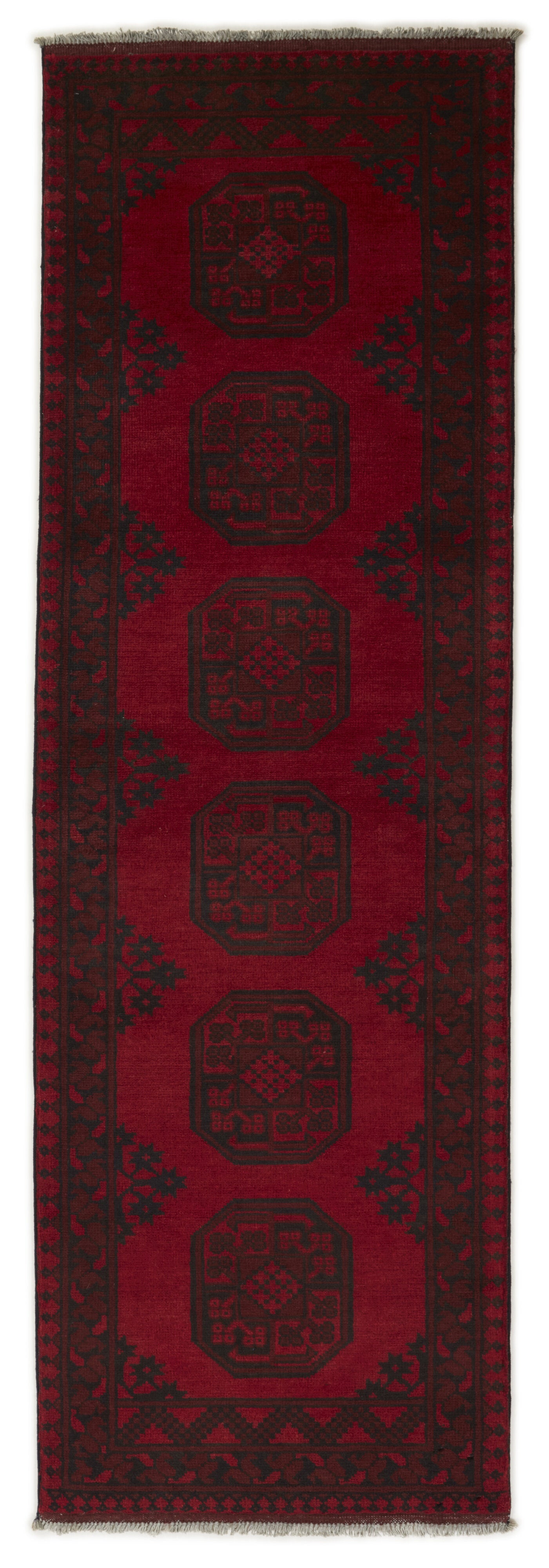 Aktscha 1522895