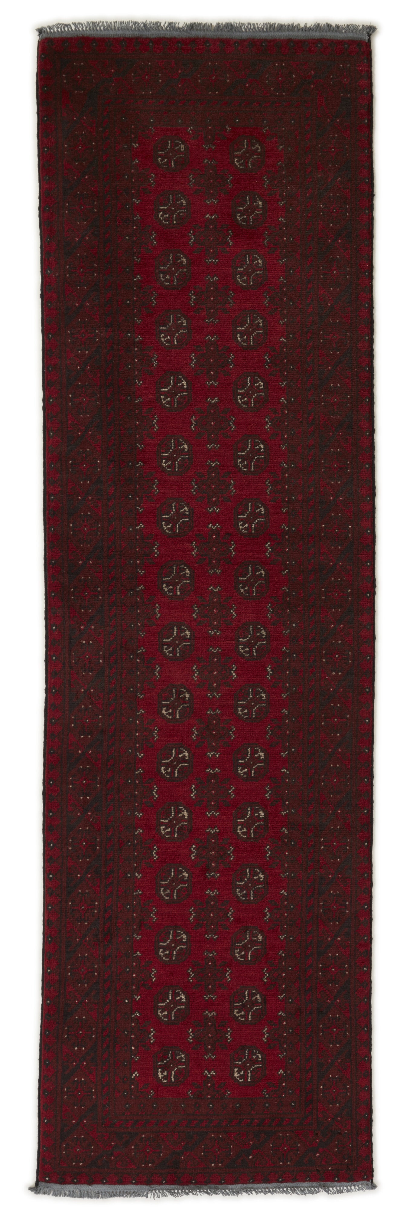 Aktscha 1522896