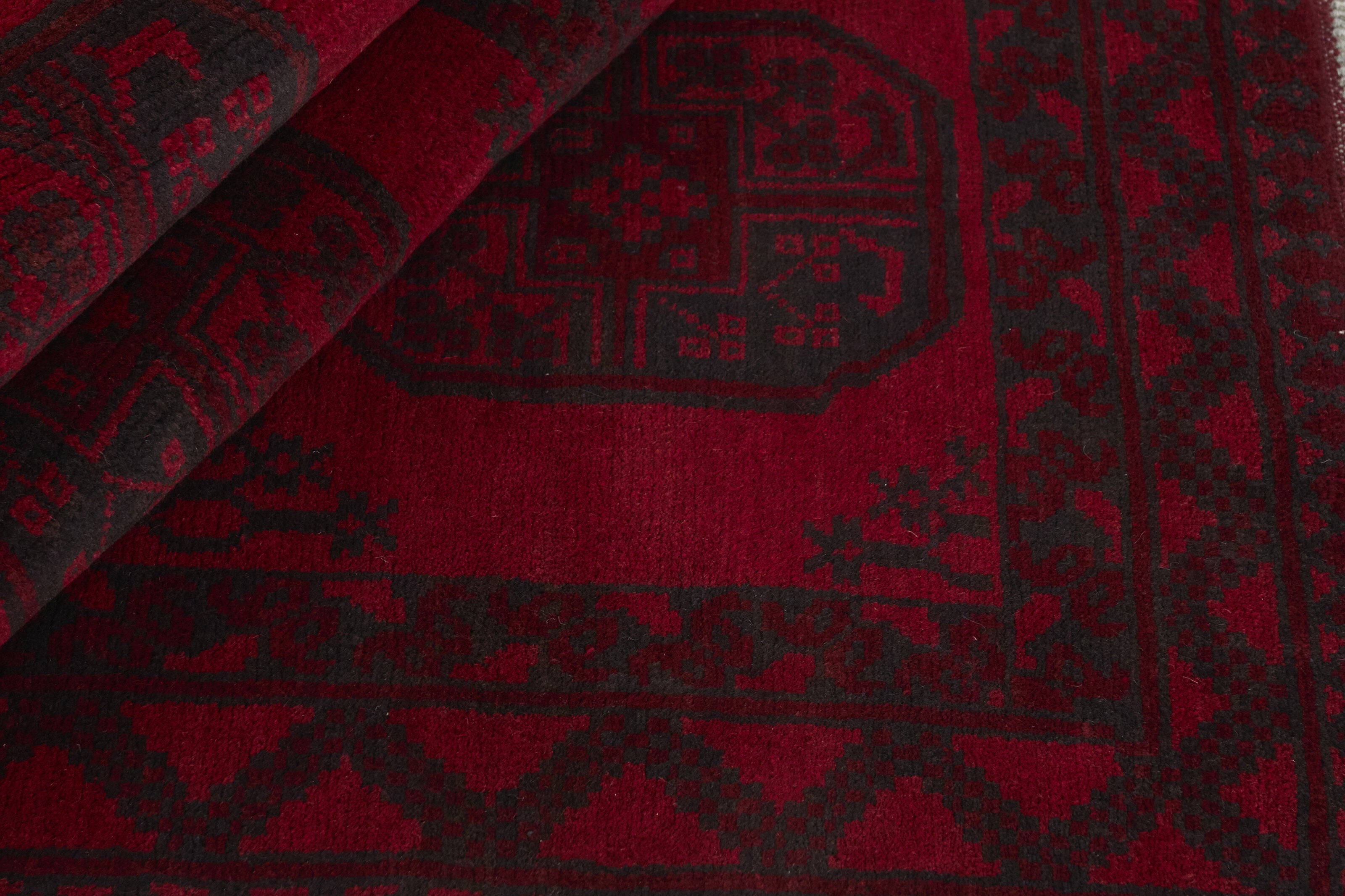 Aktscha 1522902