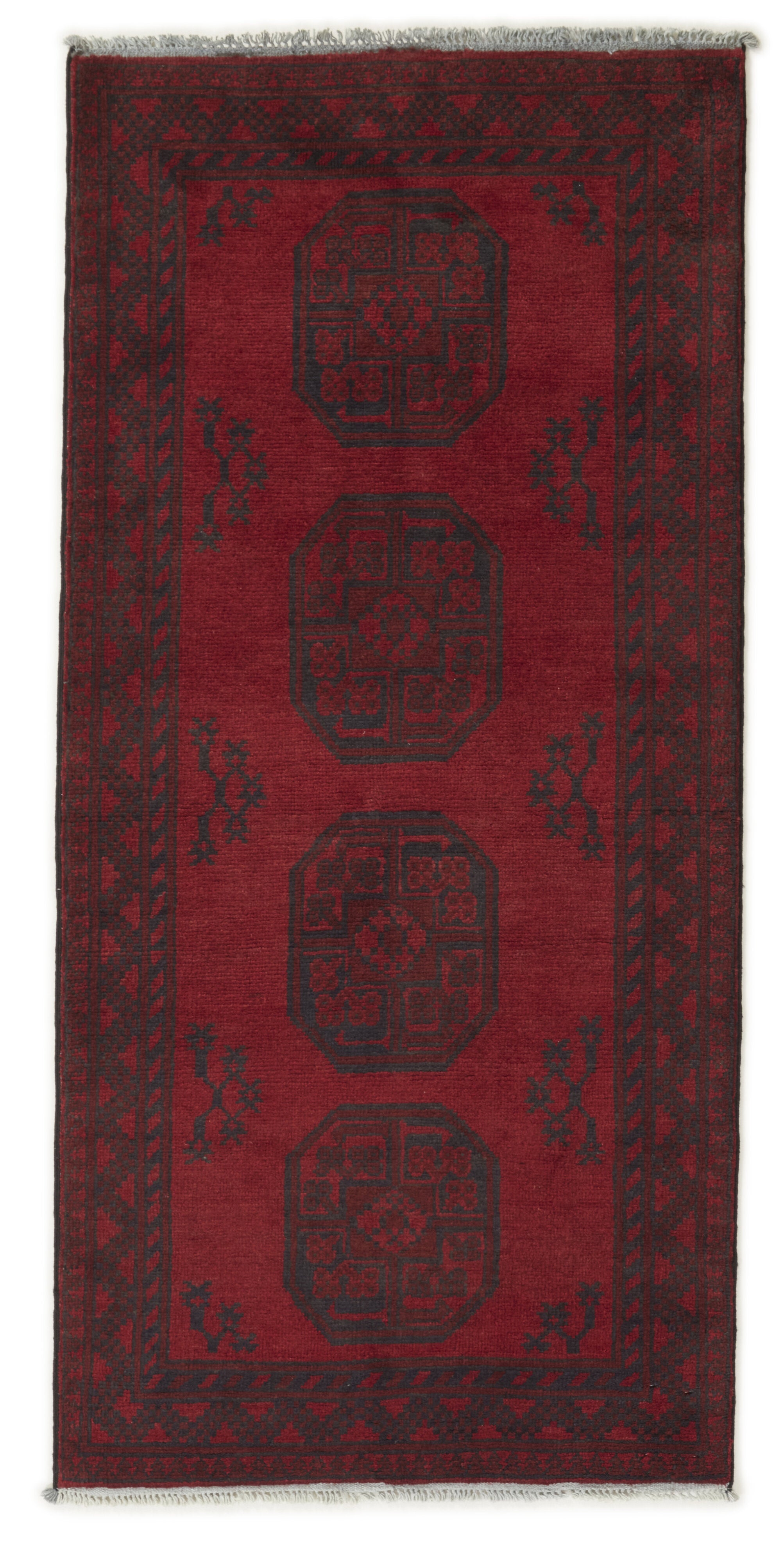 Aktscha 1522903