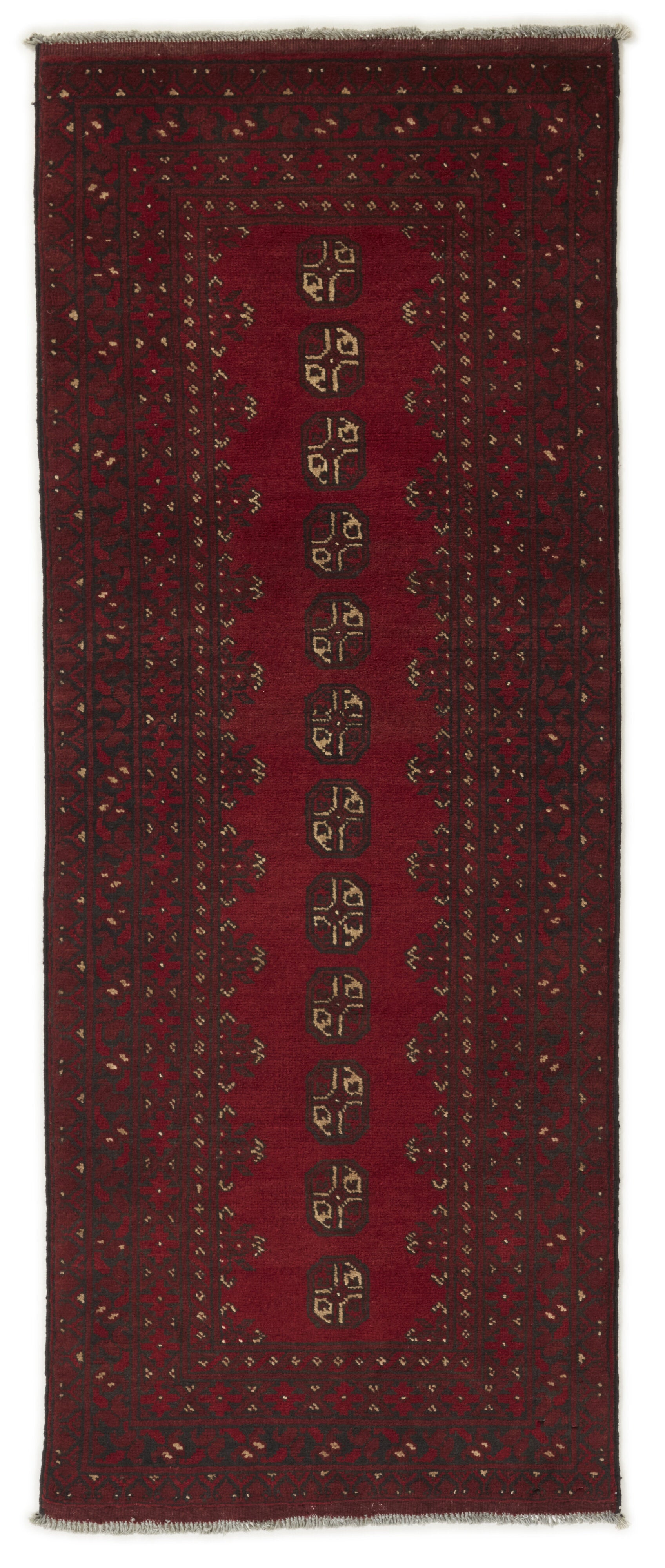 Aktscha 1522904