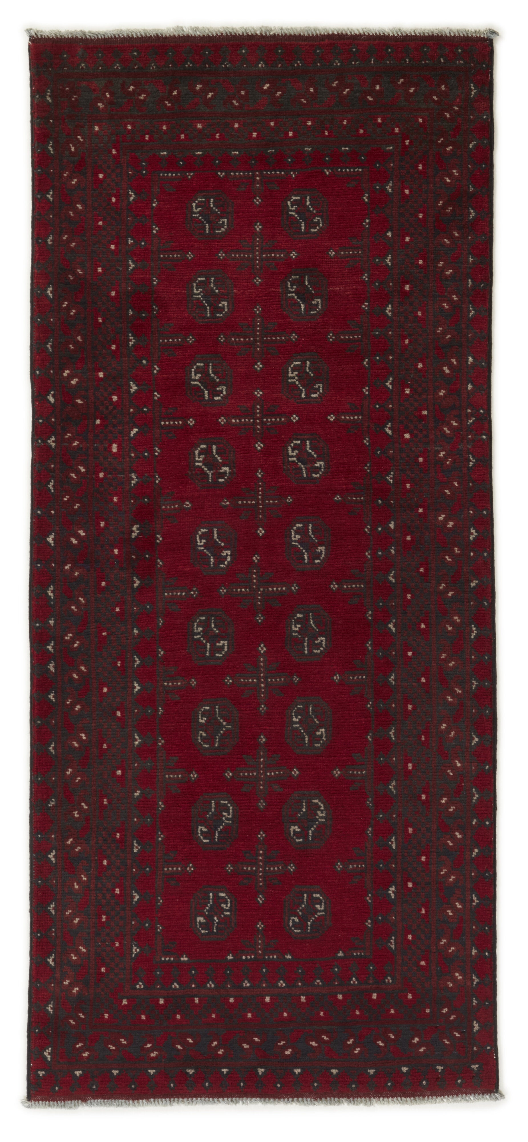 Aktscha 1522906