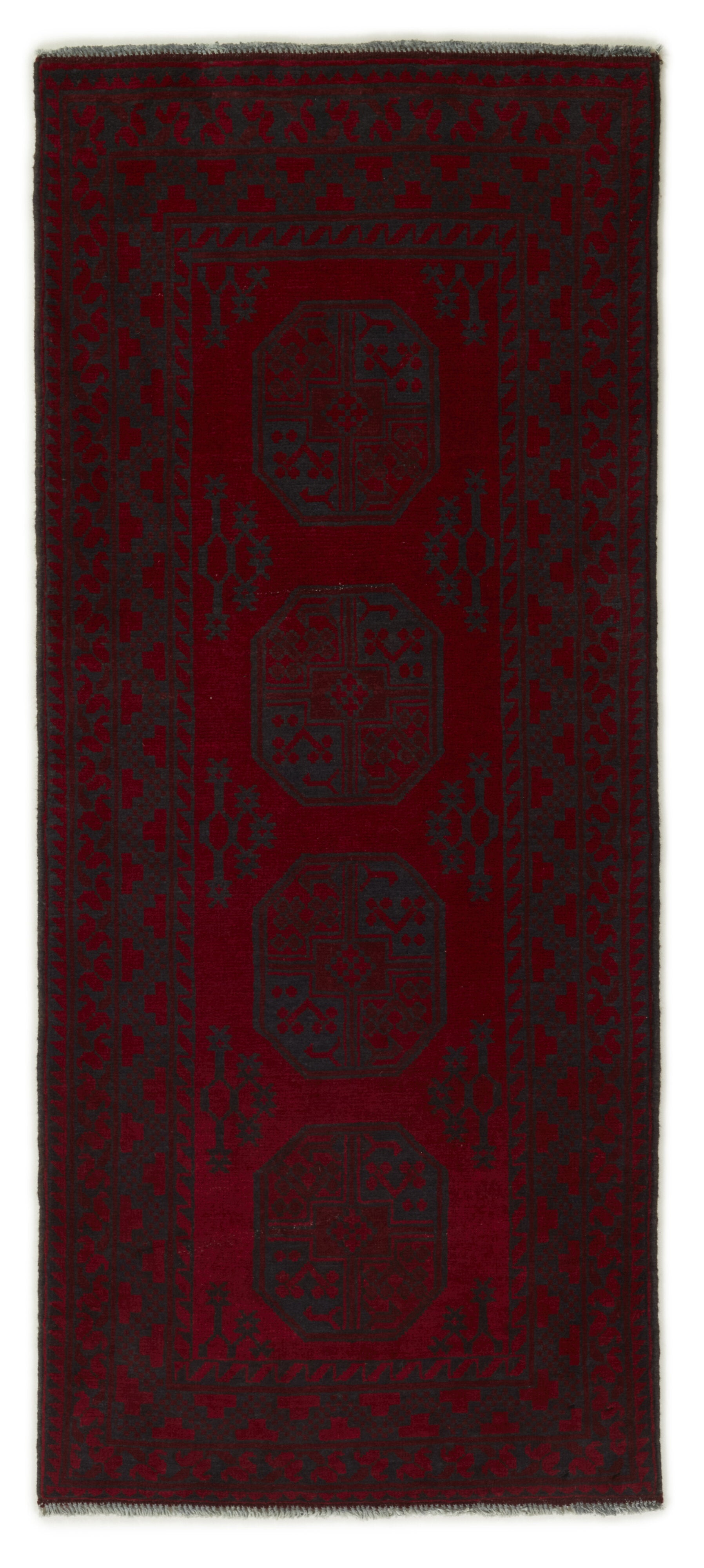 Aktscha 1522909