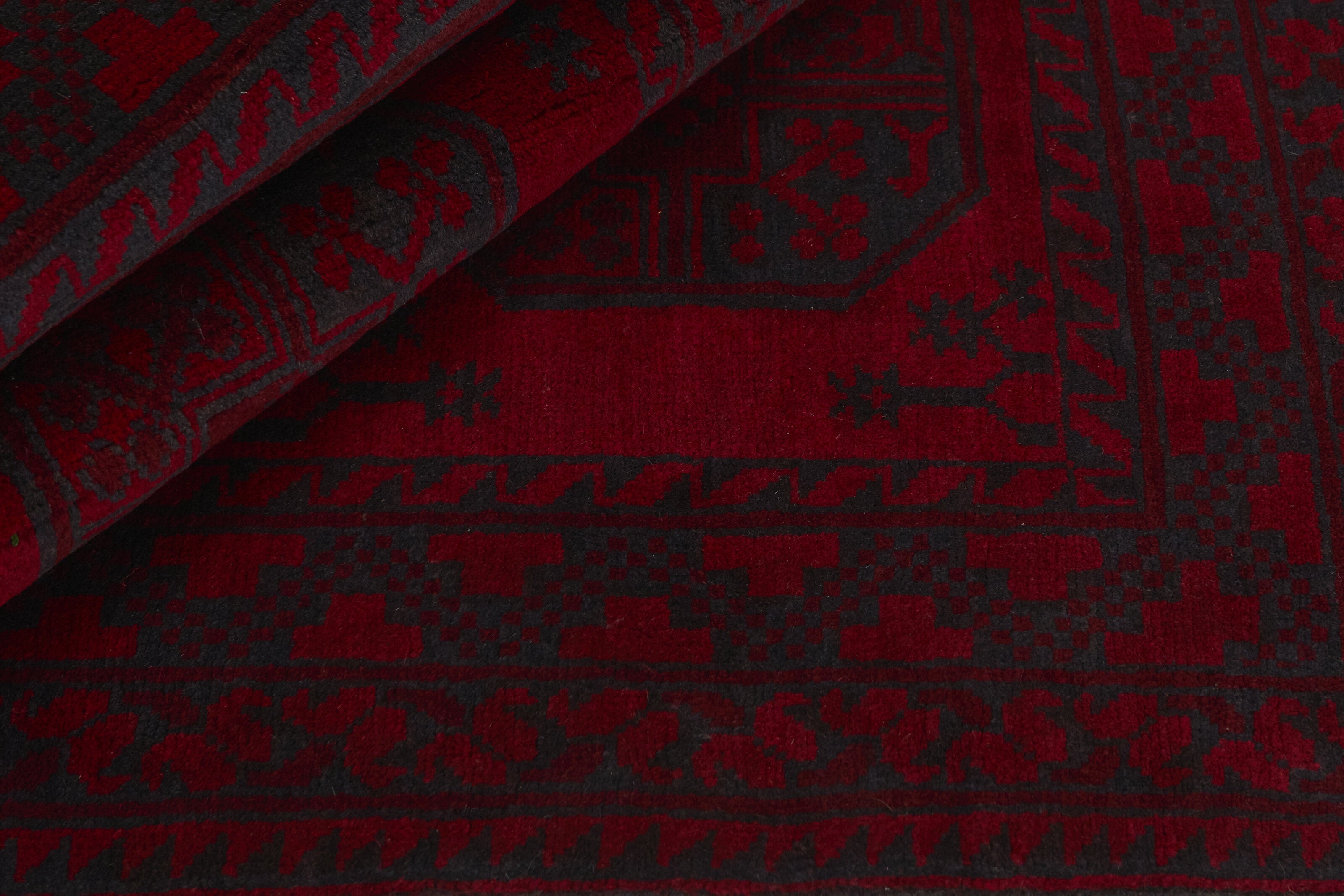 Aktscha 1522909