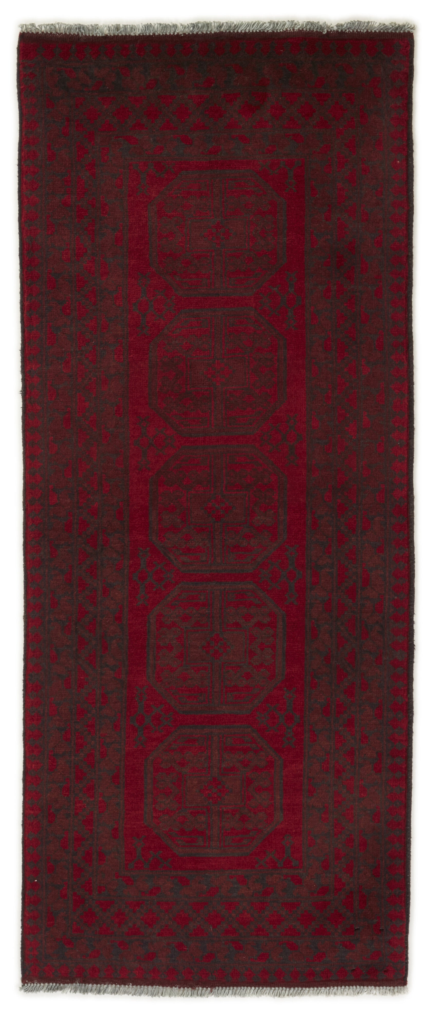 Aktscha 1522910