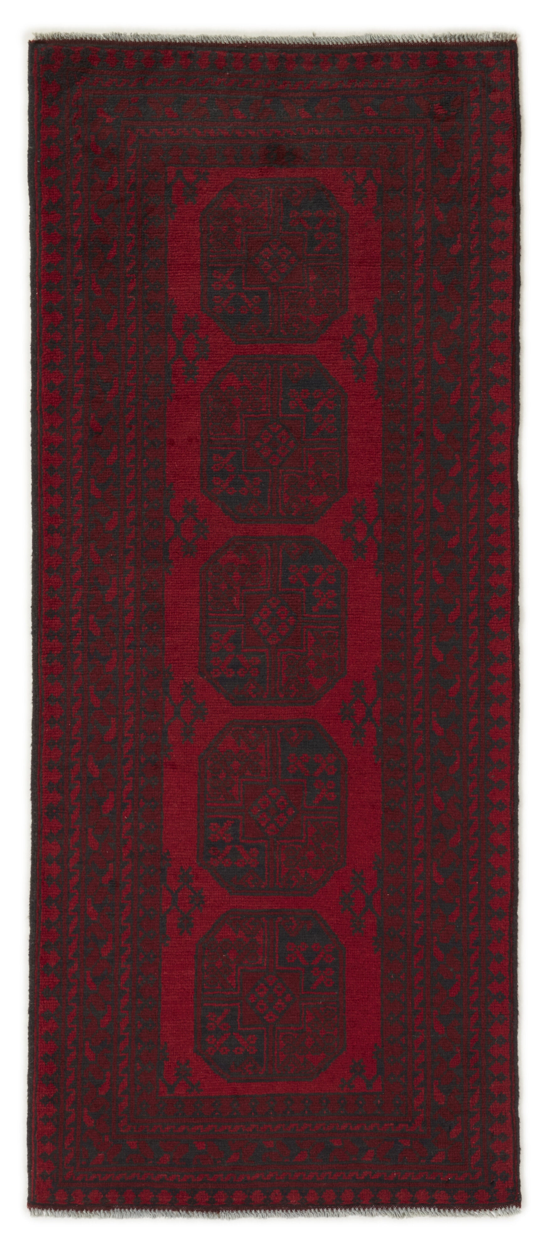 Aktscha 1522911