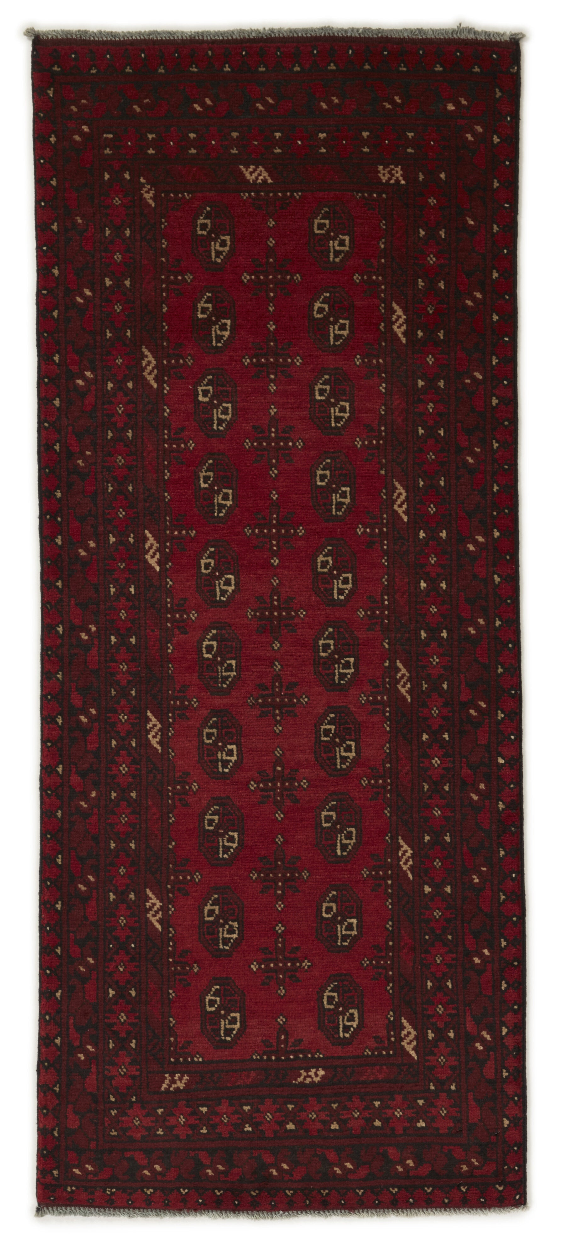 Aktscha 1522912