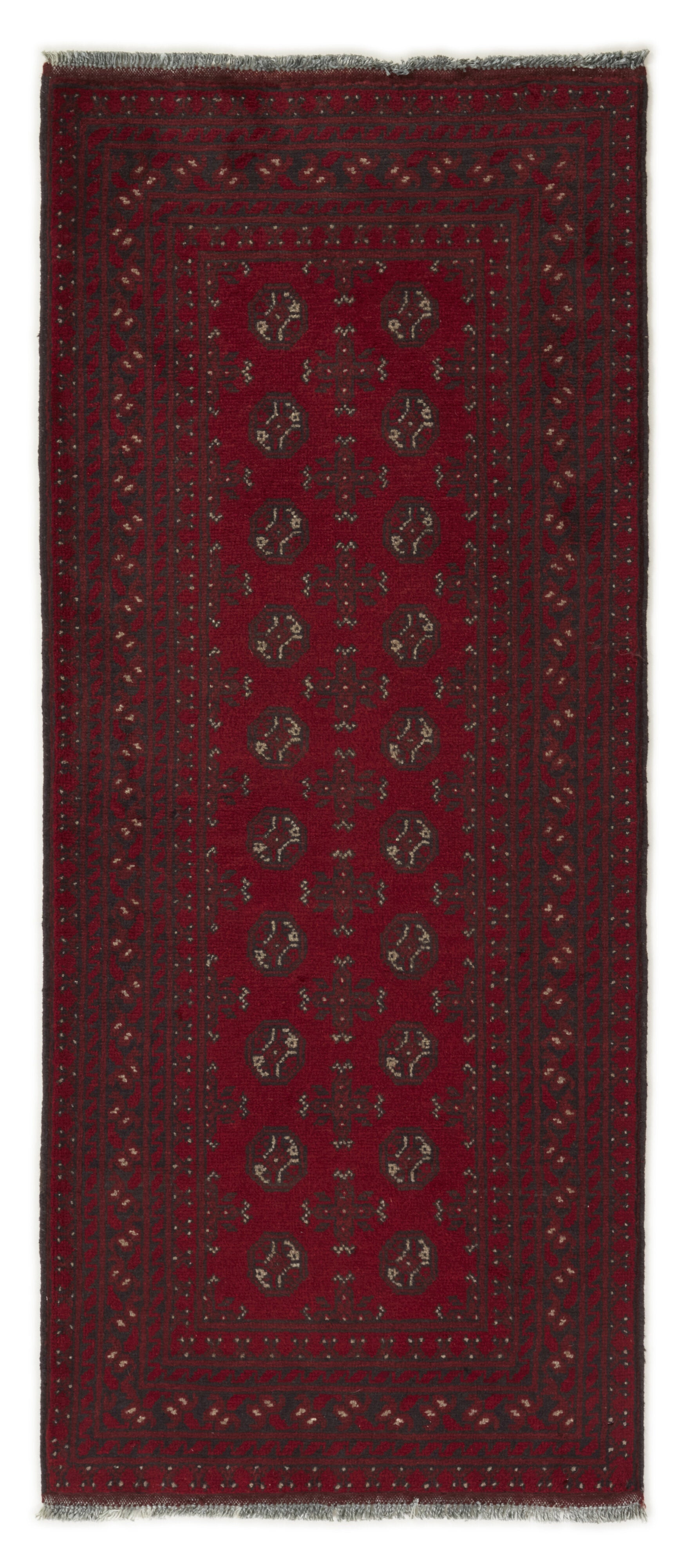 Aktscha 1522914