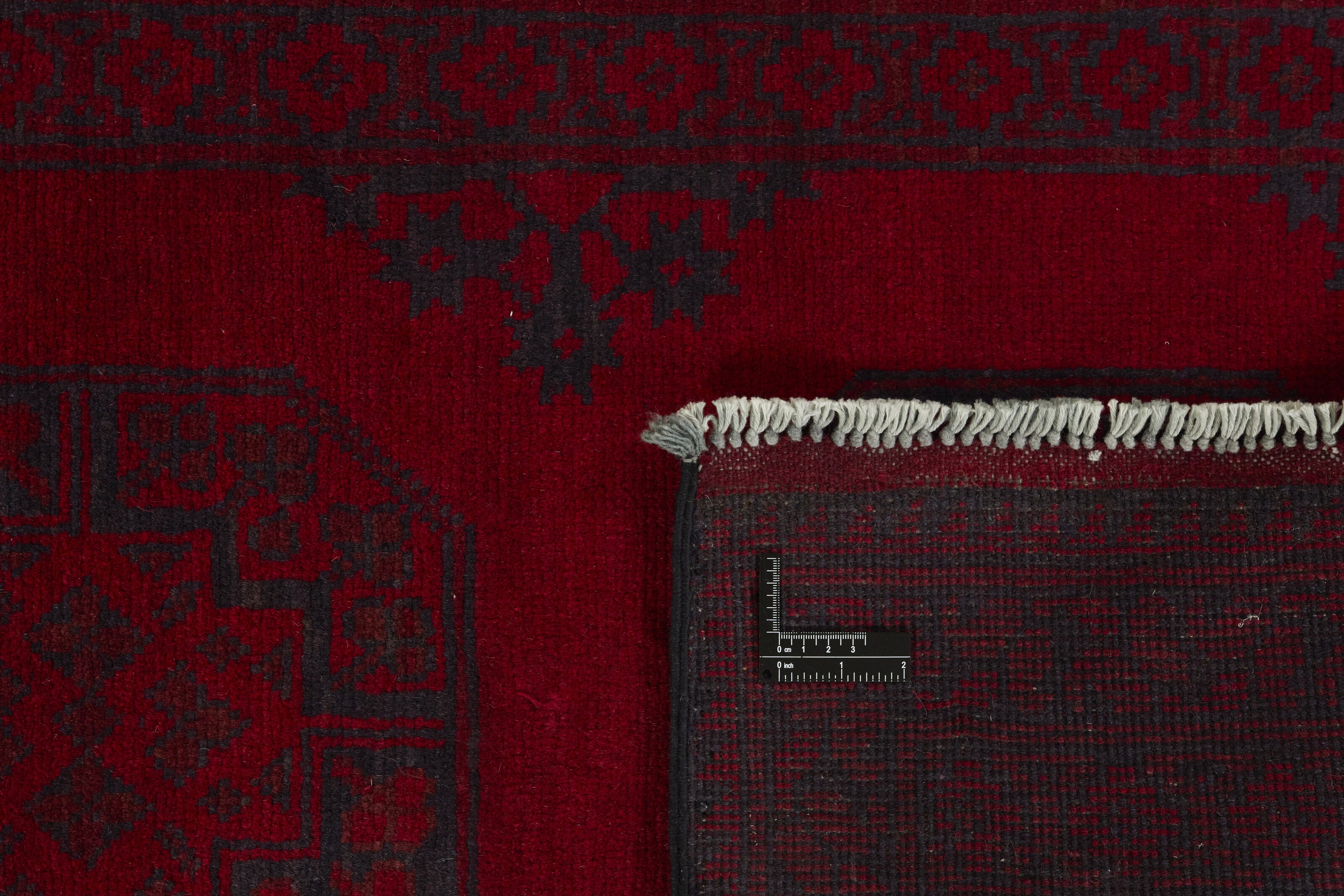 Aktscha 1522923