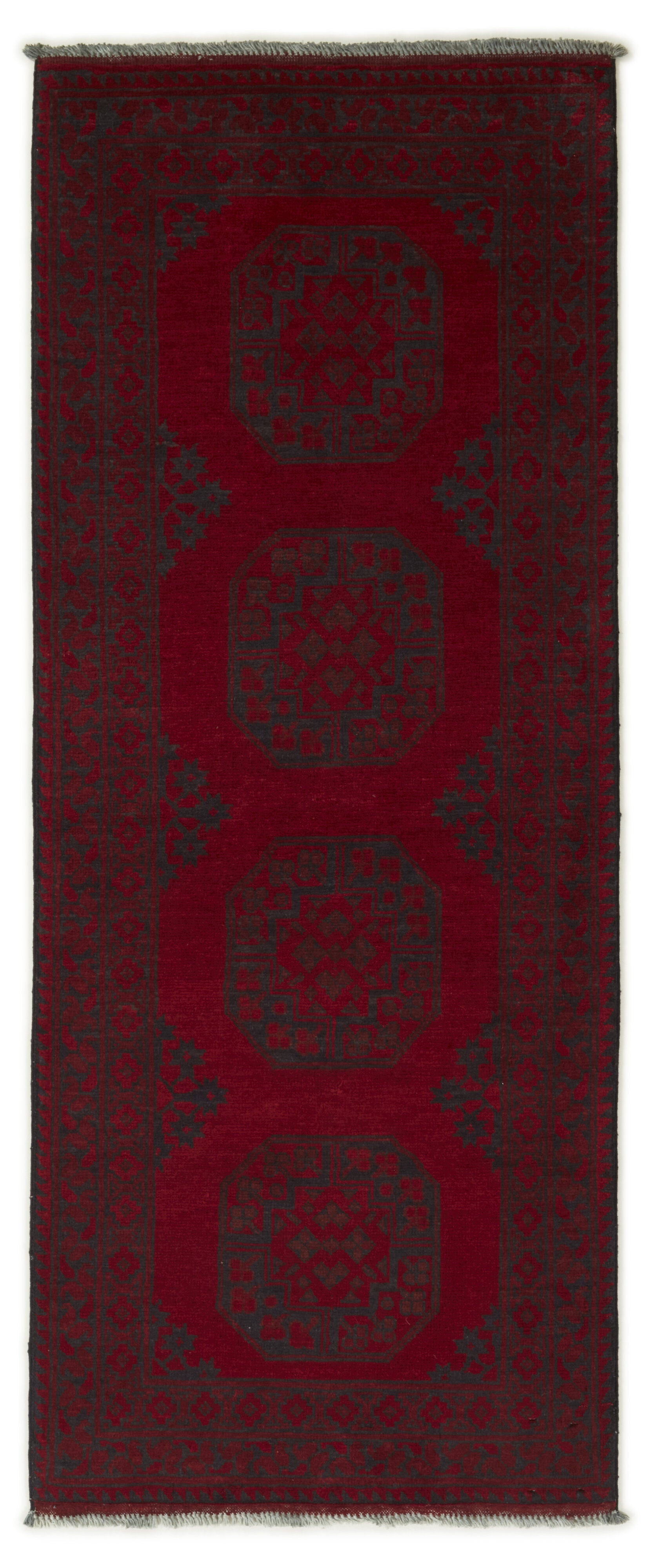 Aktscha 1522923