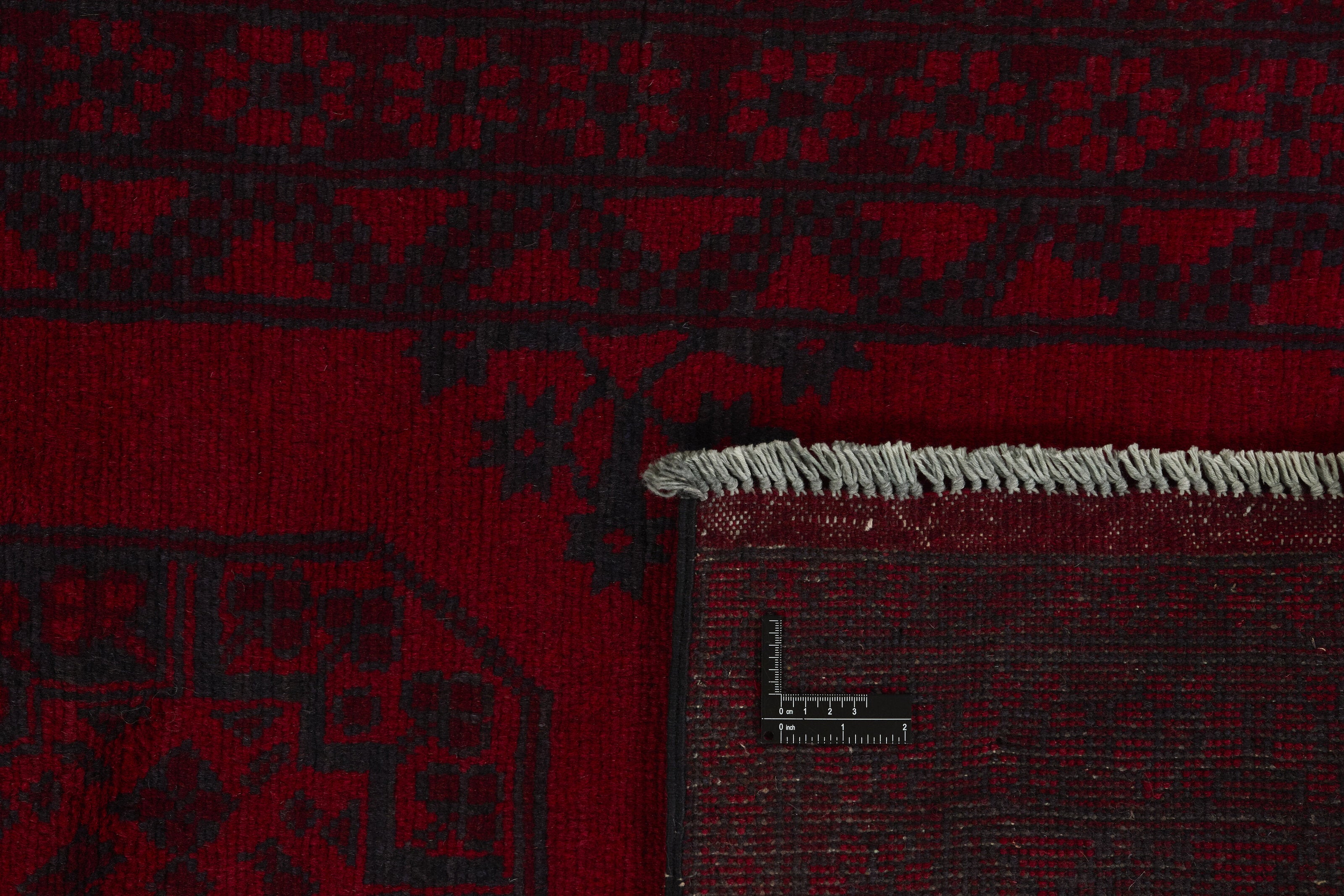 Aktscha 1522924