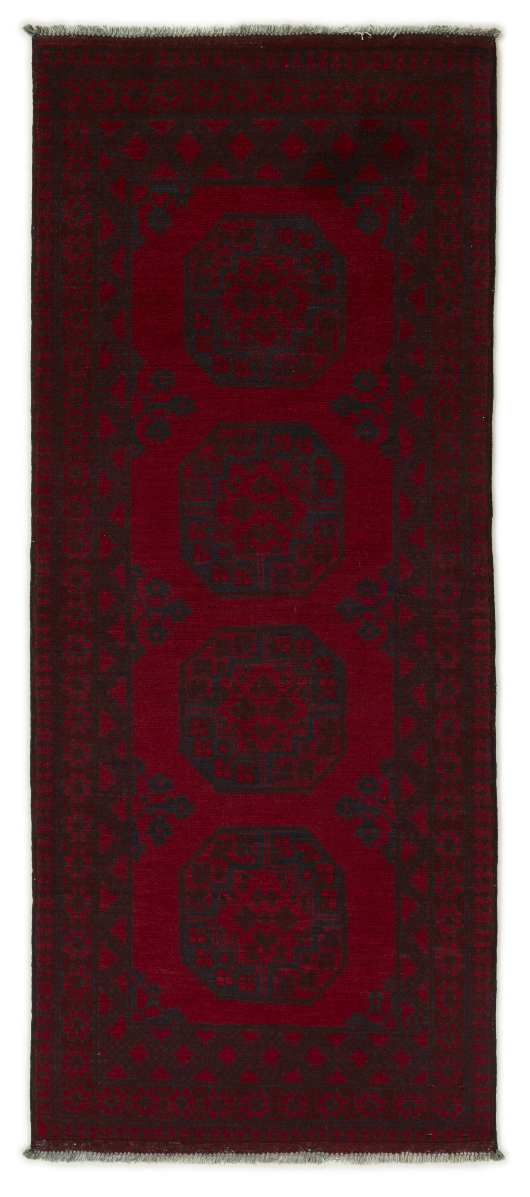 Aktscha 1522924