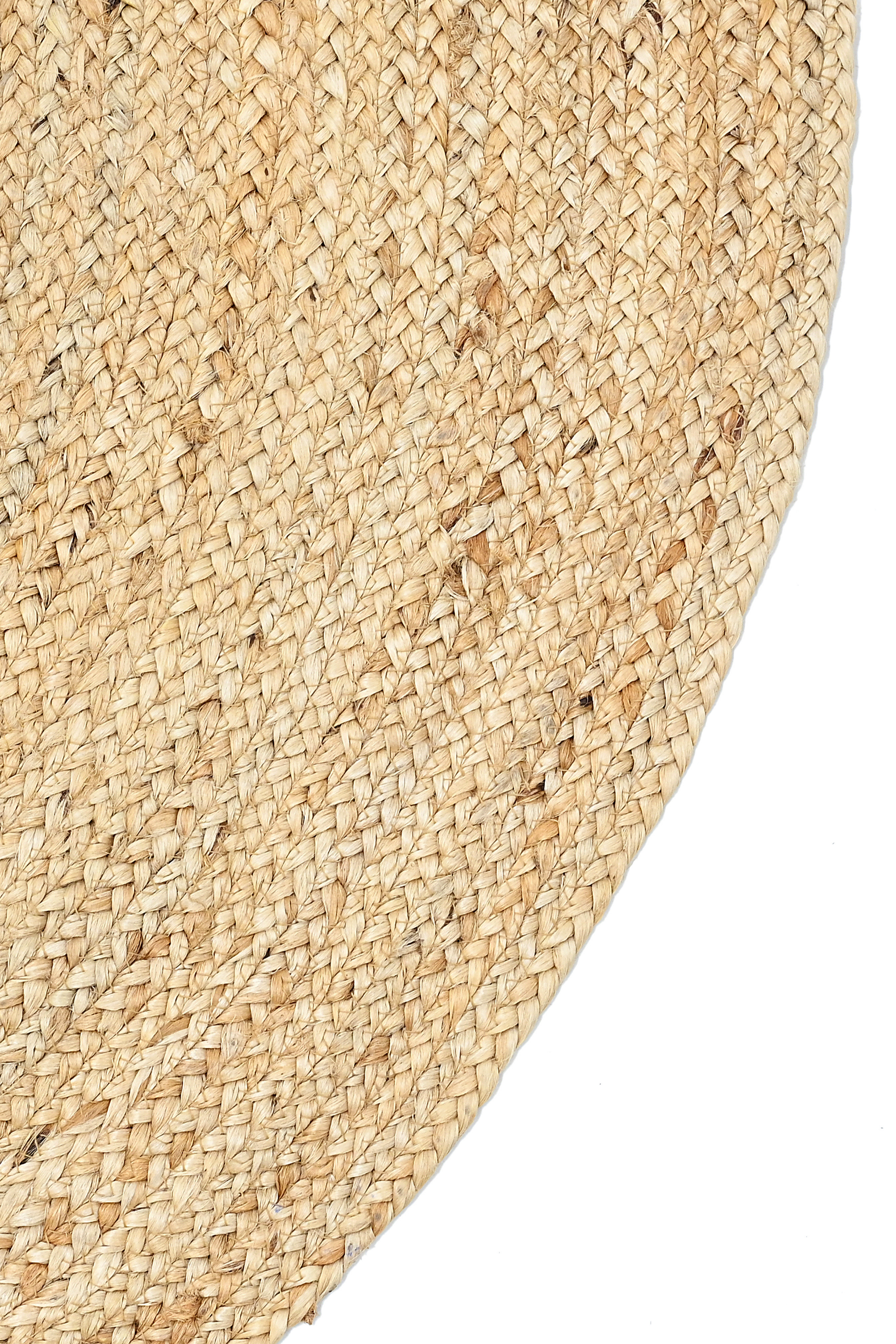 The Strand Collection Barley Sample