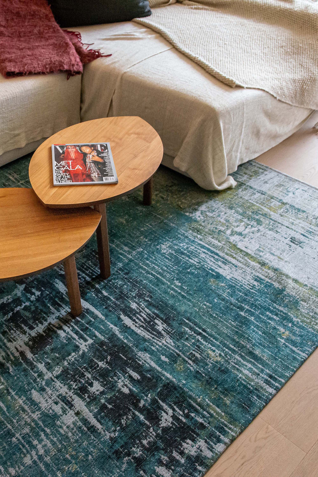 Living Room Rugs Rugs.ie