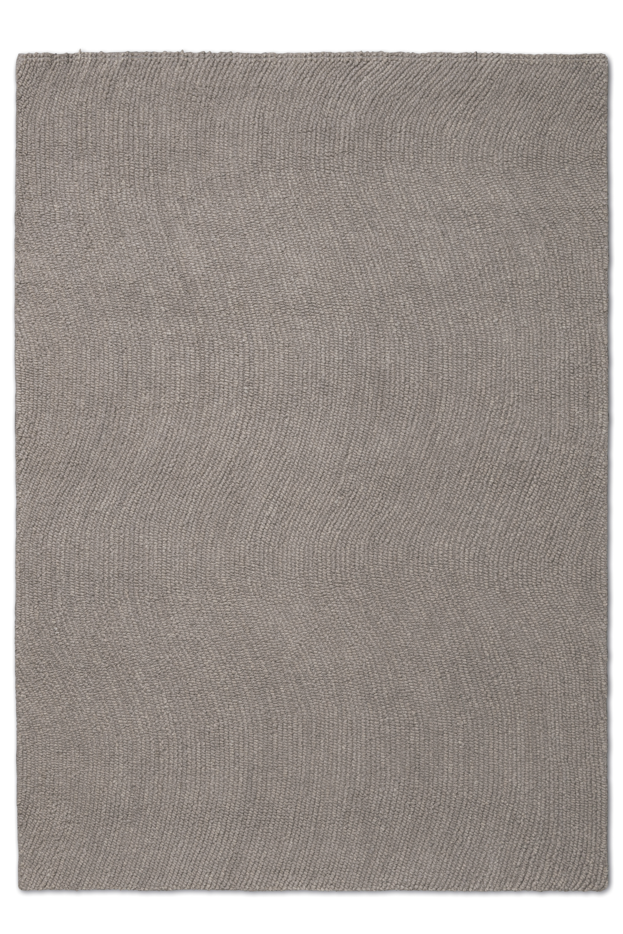 Brink & Campman Decor Echo Pebble 89704