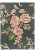 Laura Ashley Aylworth Trail Fern Green 78607