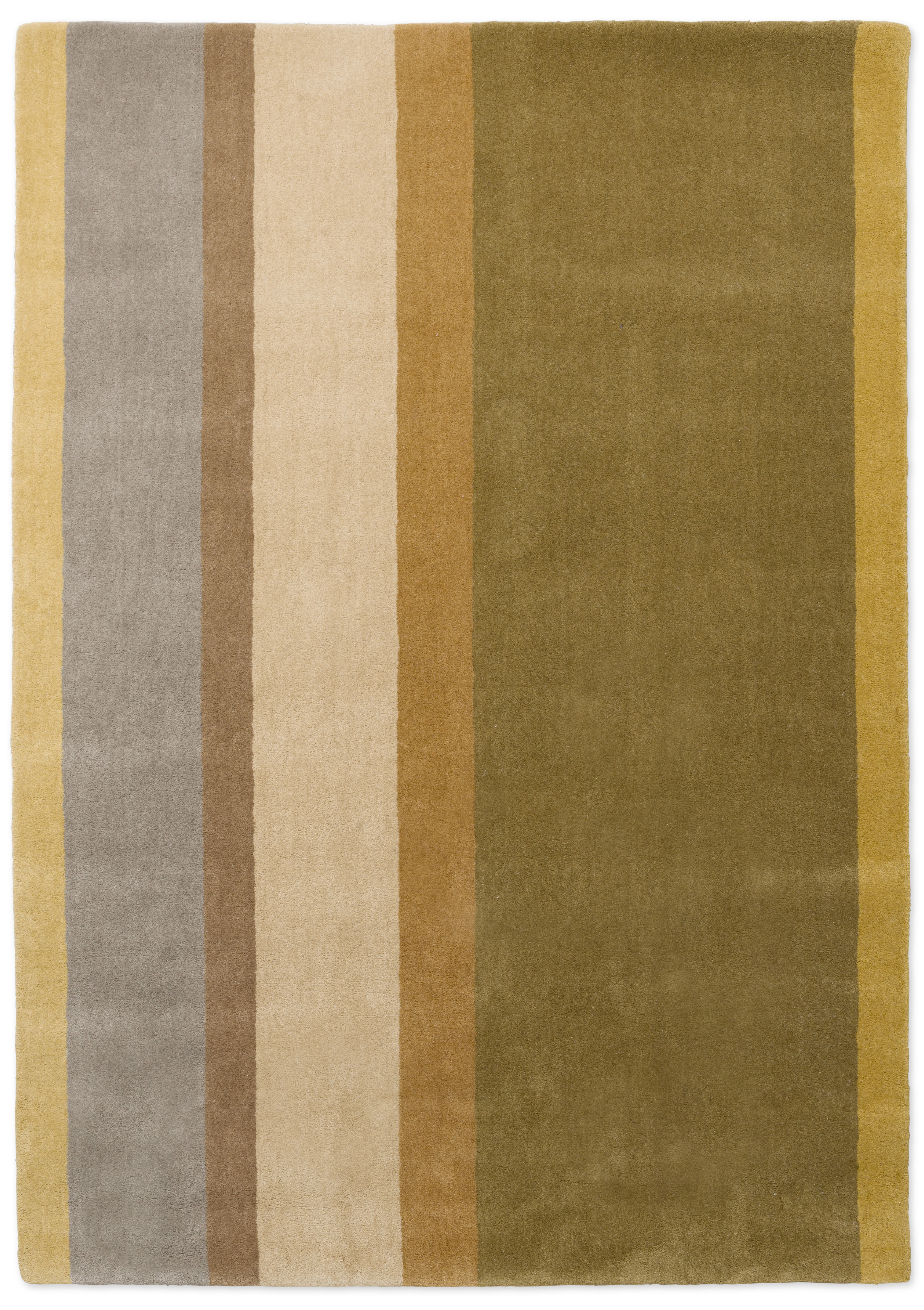 Brink & Campman Decor Linear Earth 89801