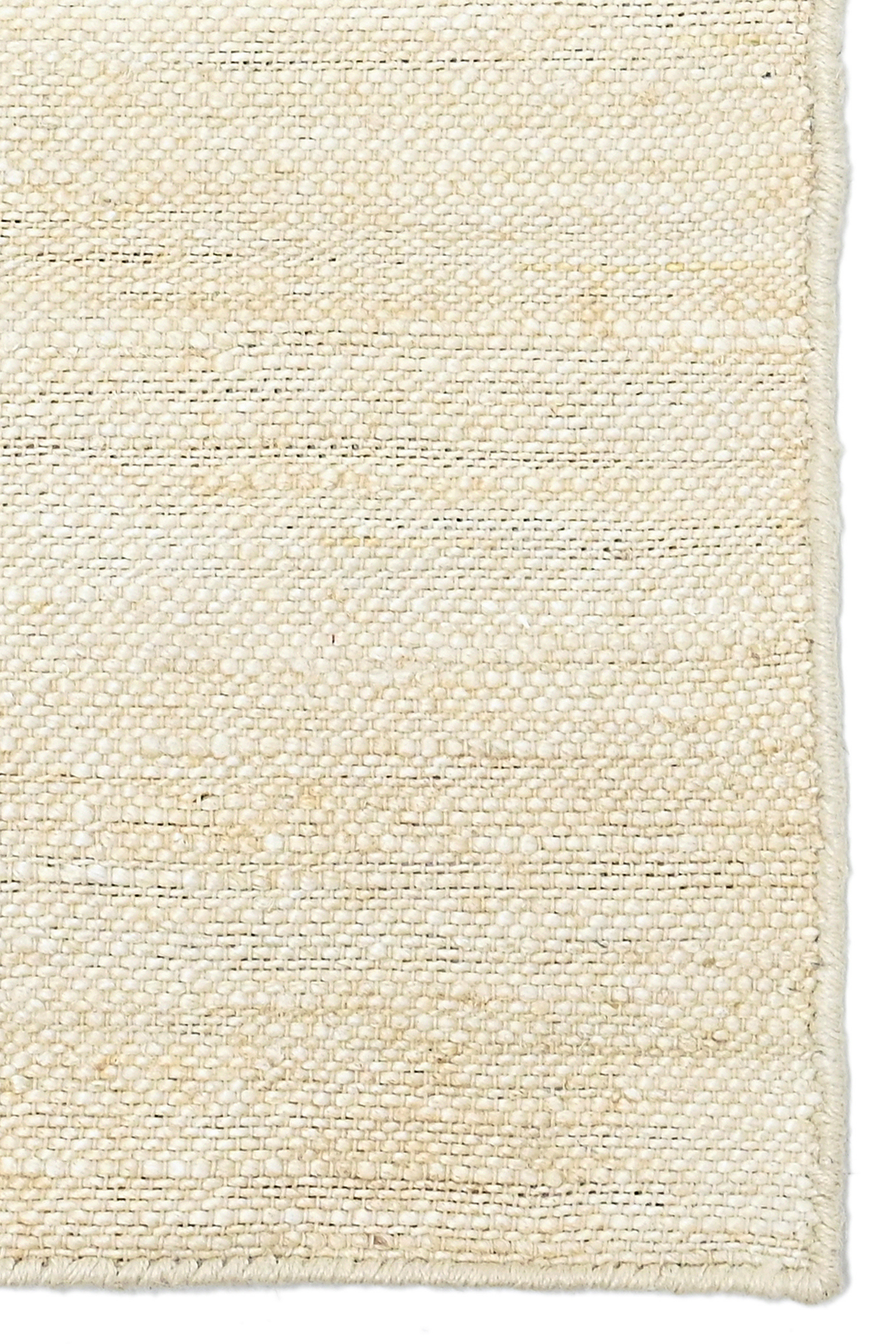 The Strand Collection Ash Sample