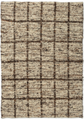 Brink & Campman Craft Jack Bear Brown 149405