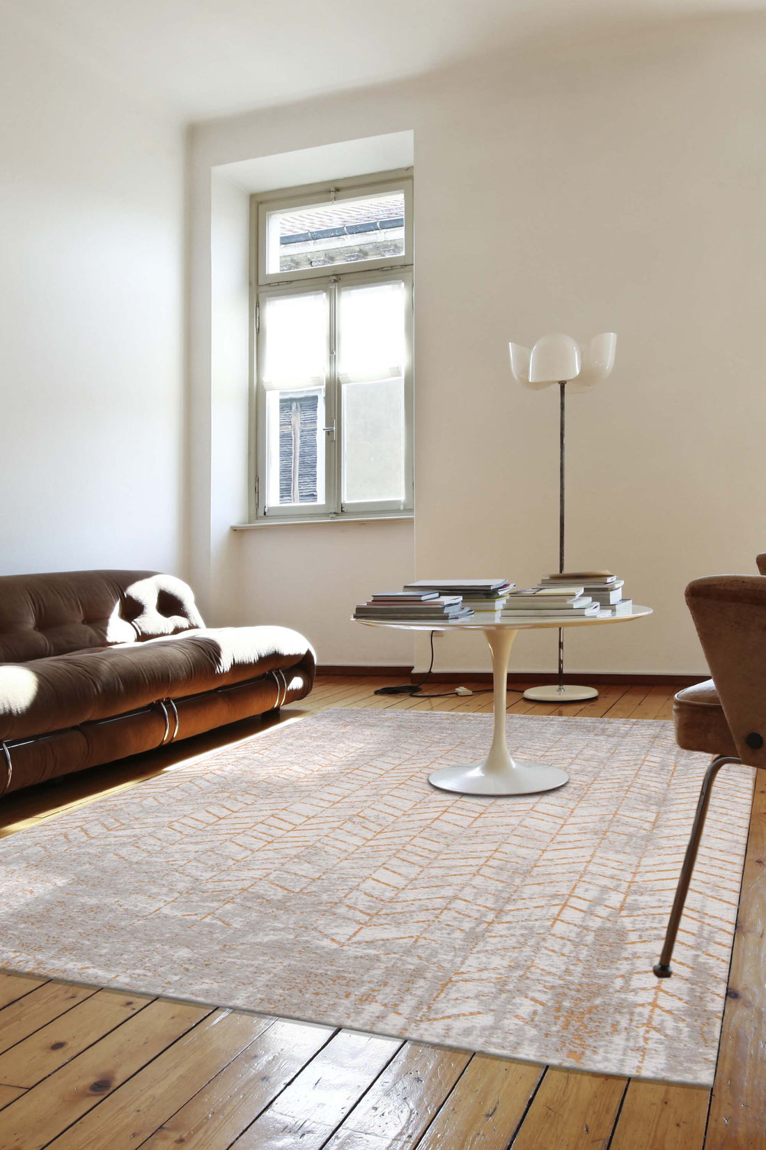 Living Room Rugs Rugs.ie