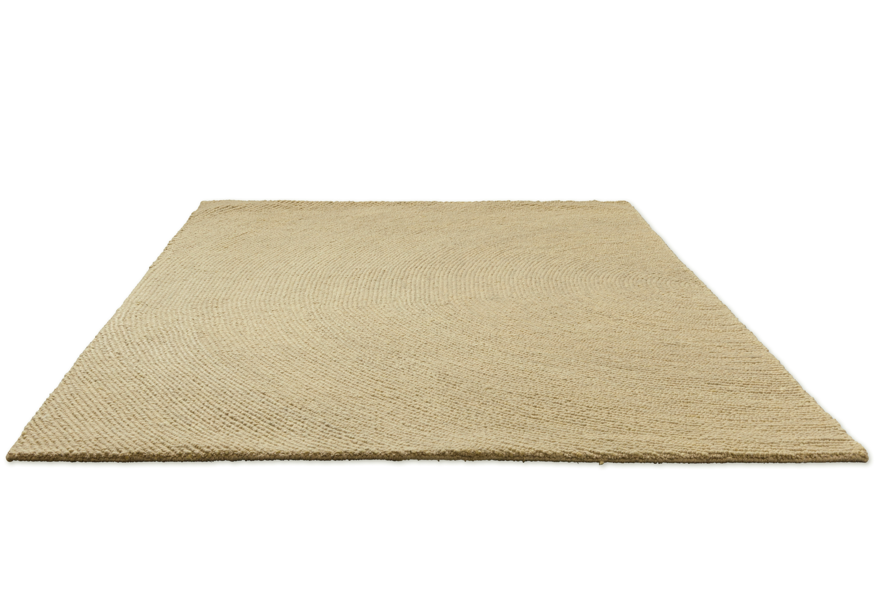 Brink & Campman Decor Echo Sand 89701