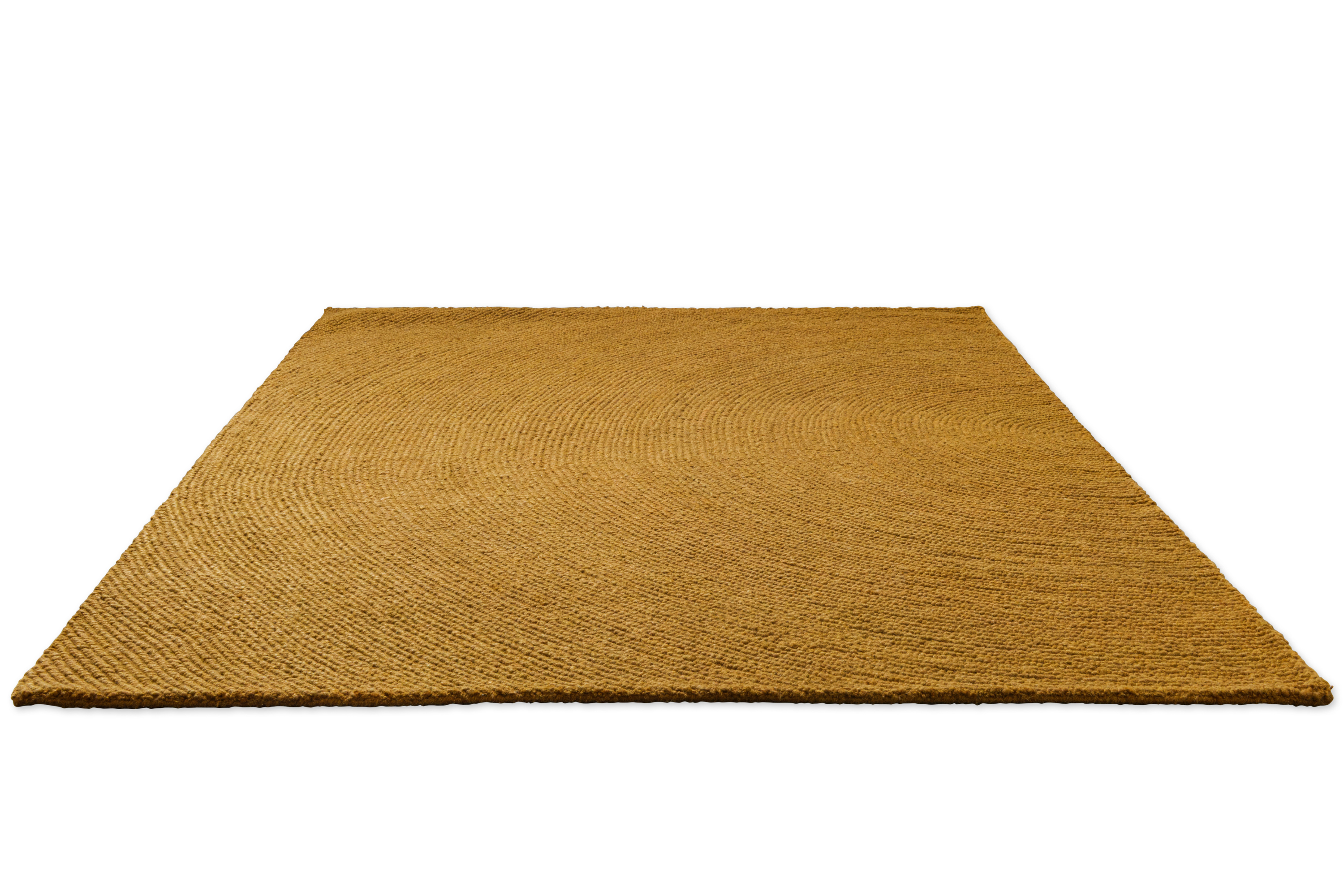 Brink & Campman Decor Echo Ochre 89706