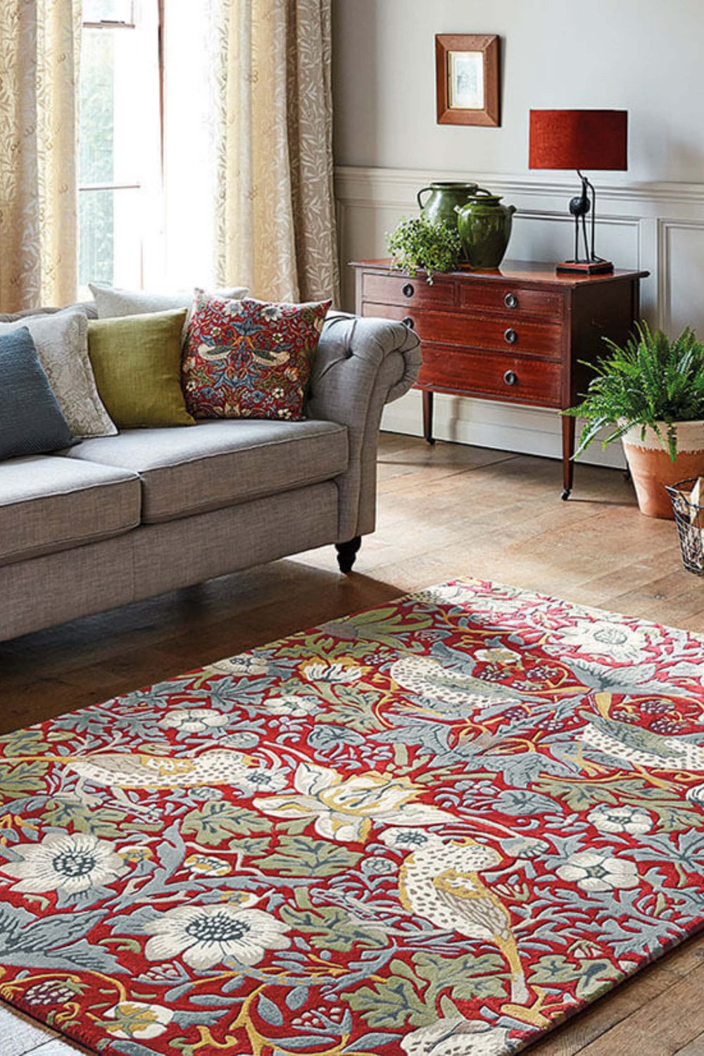 Rugs Online Store, Shop Online, Modern Rugs for Sale