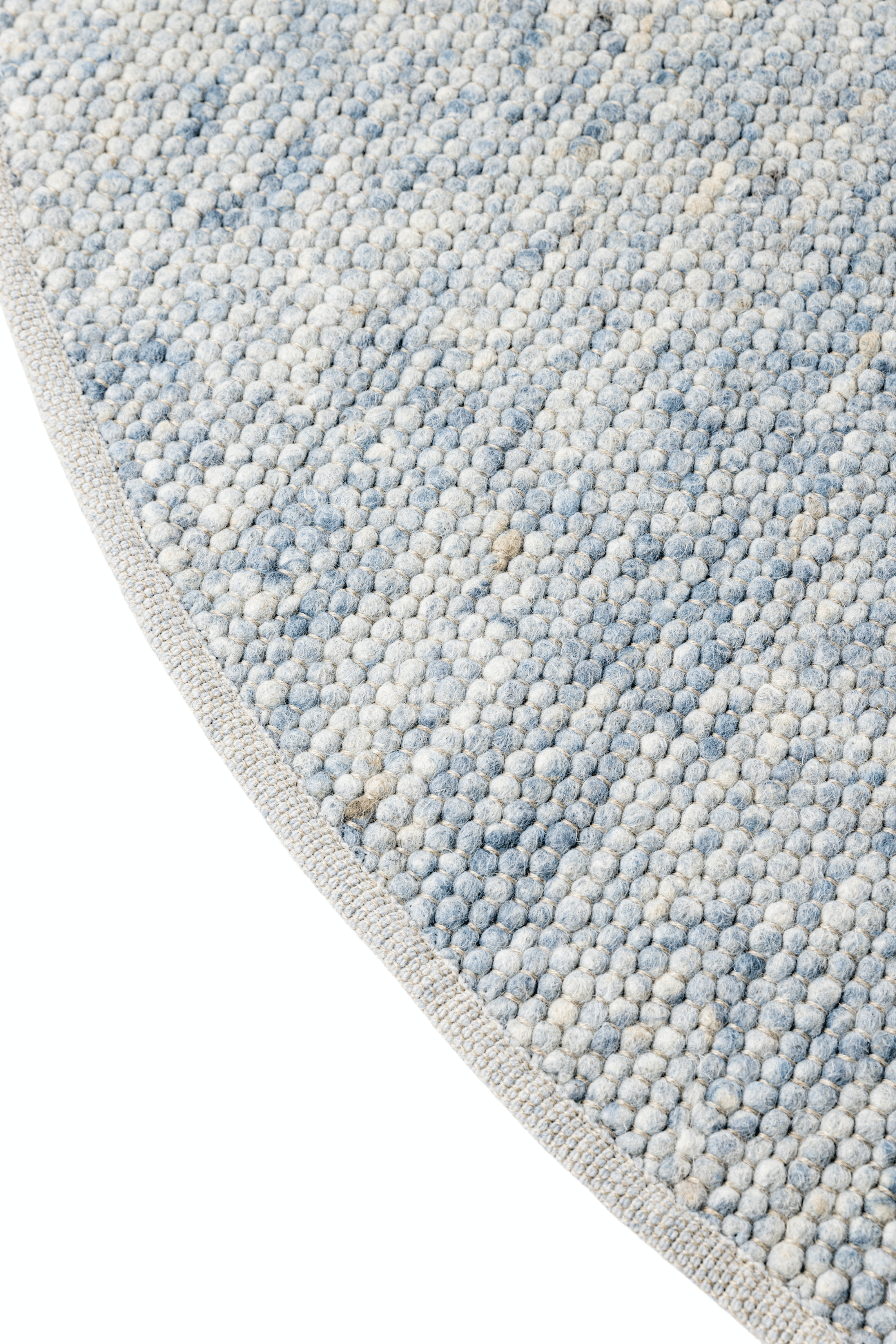Tisca Sofia Coast 150 Round