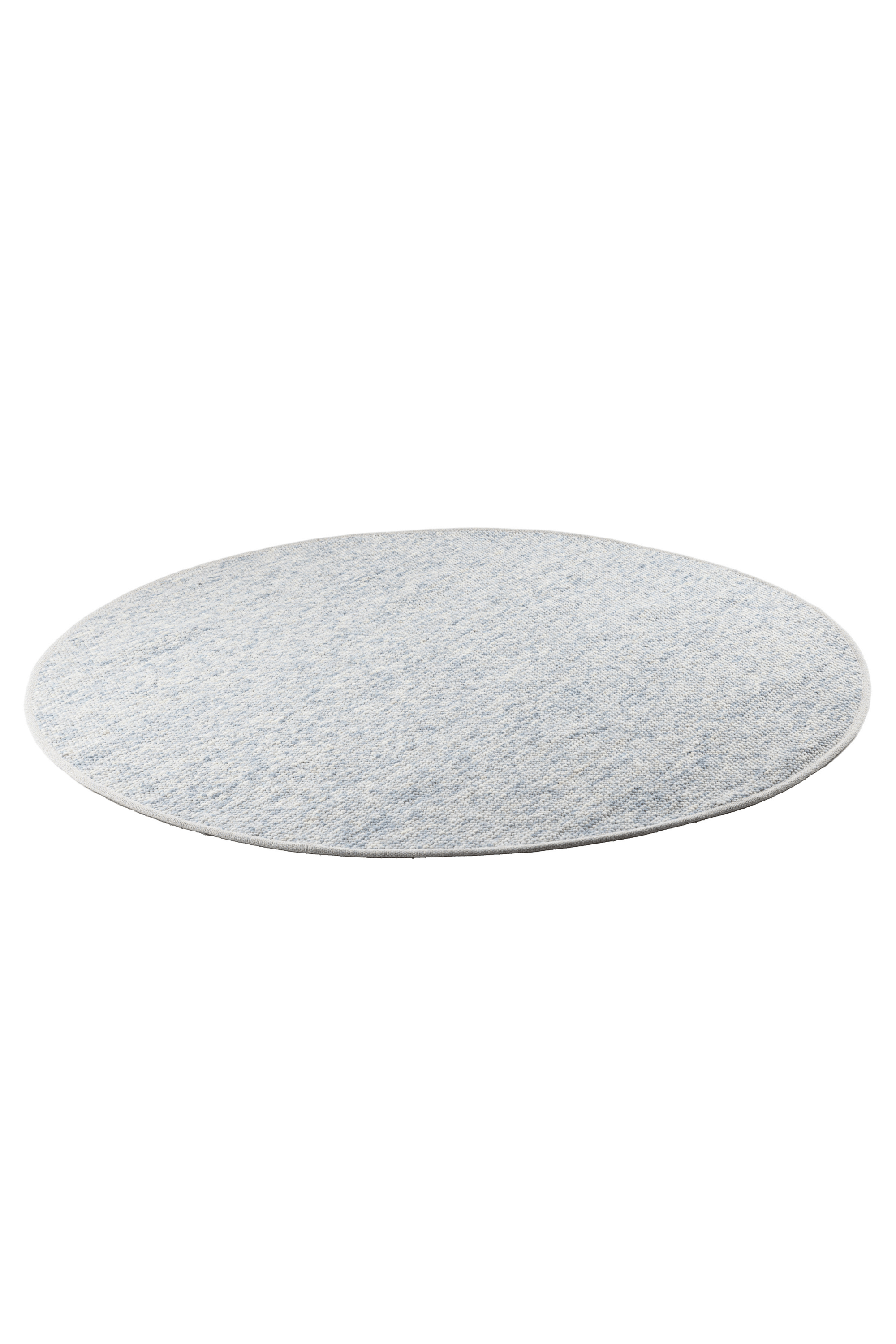 Tisca Sofia Coast 150 Round