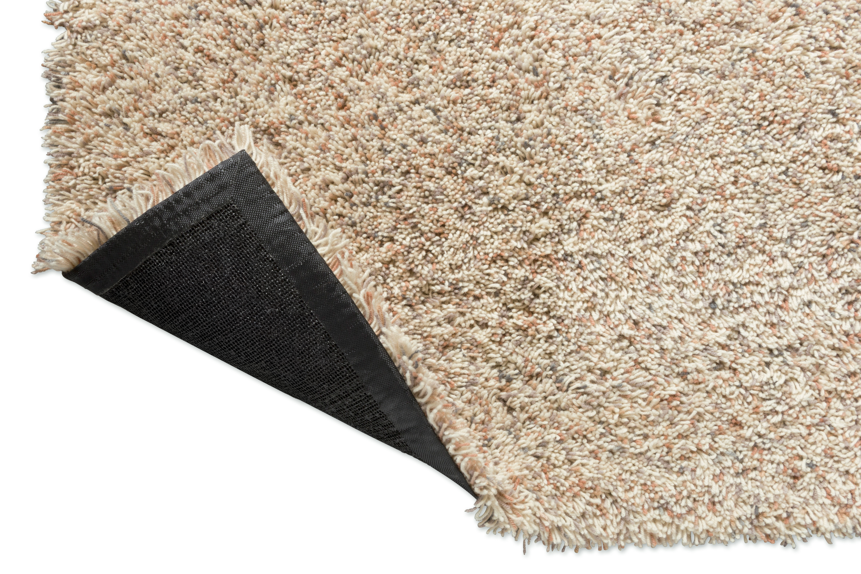Brink & Campman Jazz Plush Natural 158501