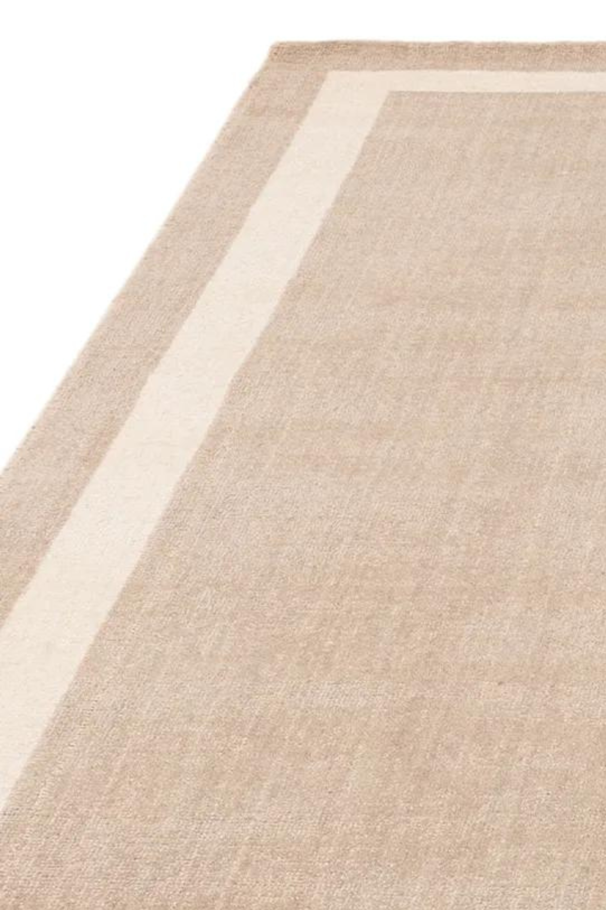 Albi Runner Sand