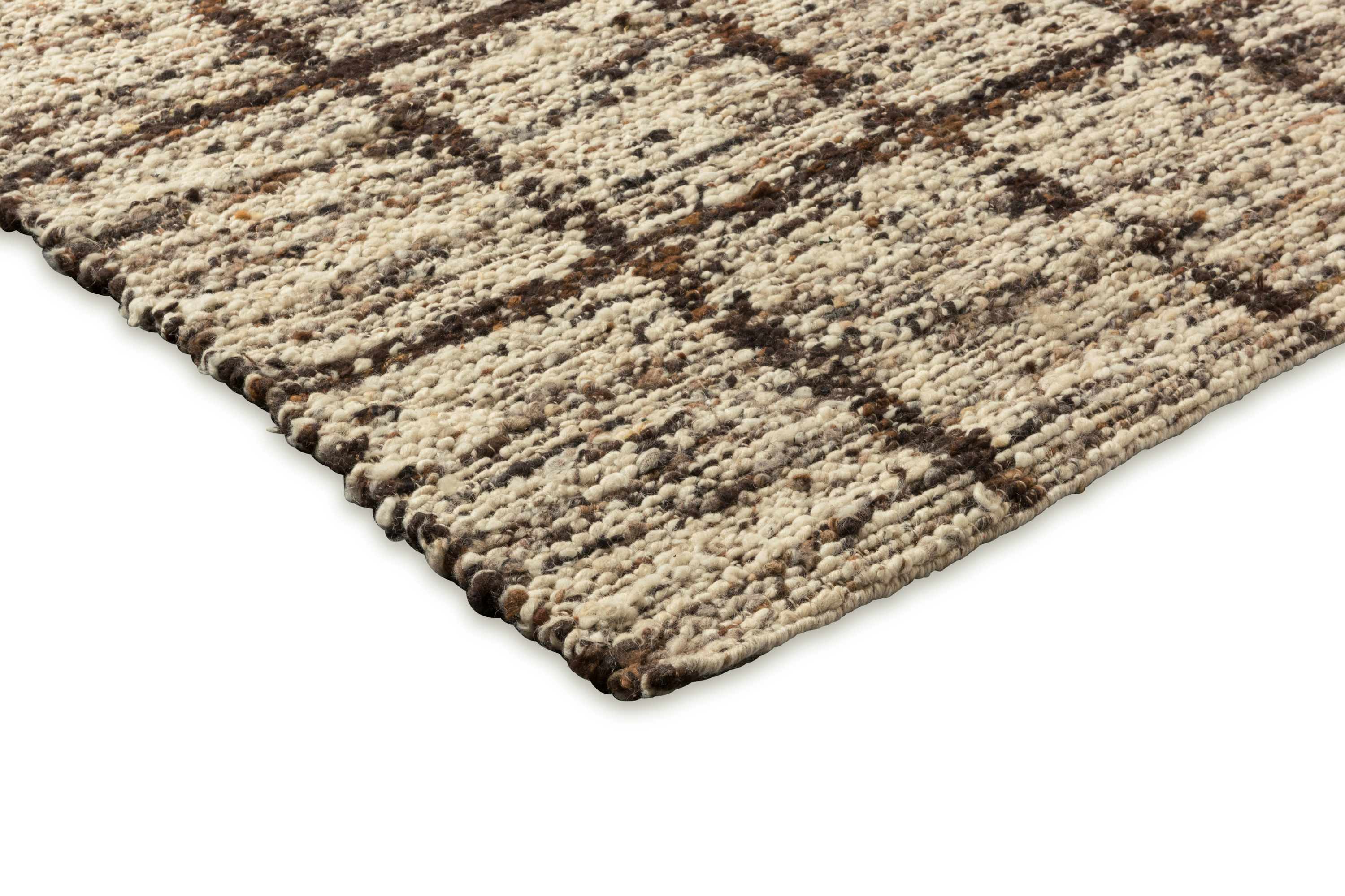 Brink & Campman Craft Jack Bear Brown 149405