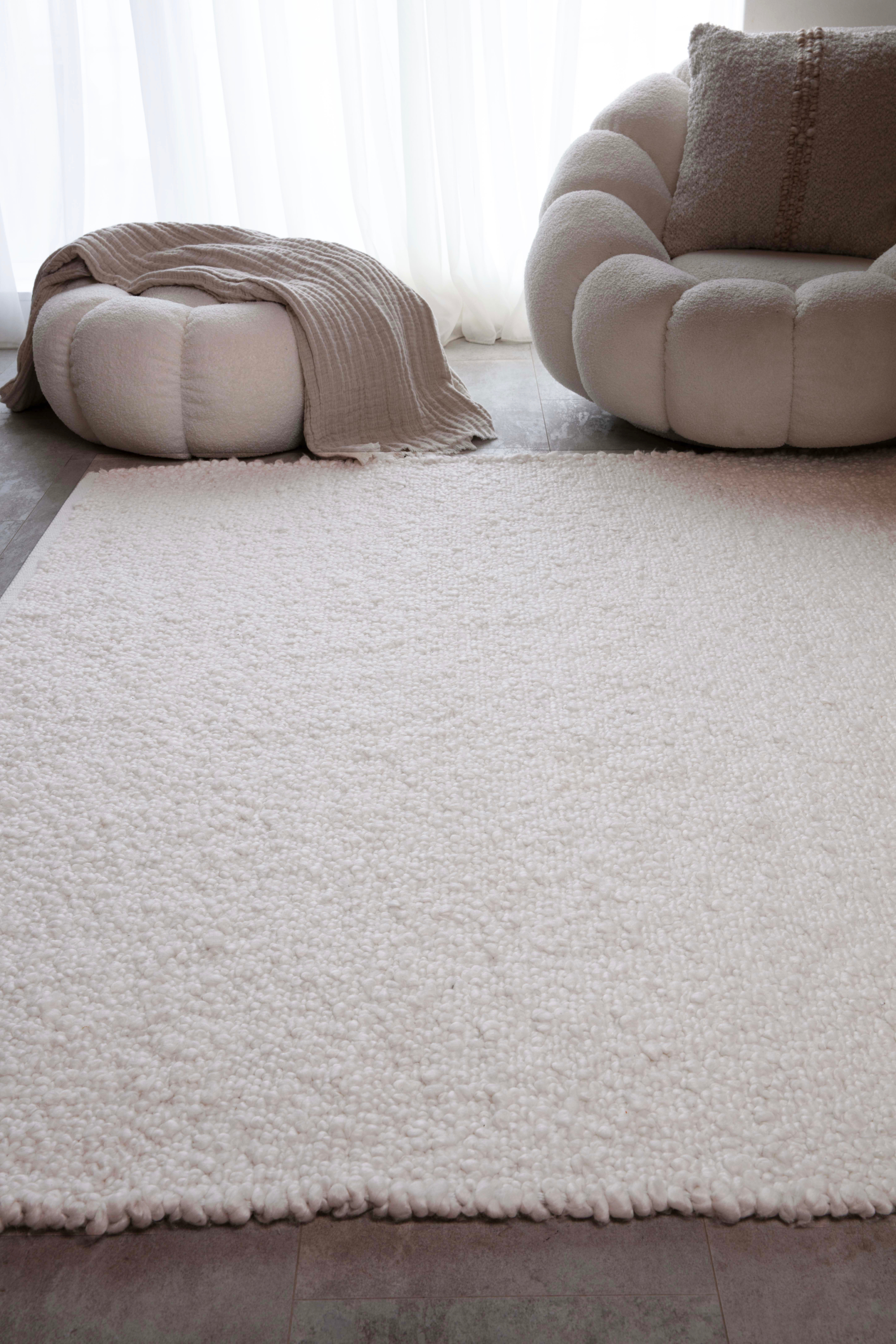 Abbus Ivory