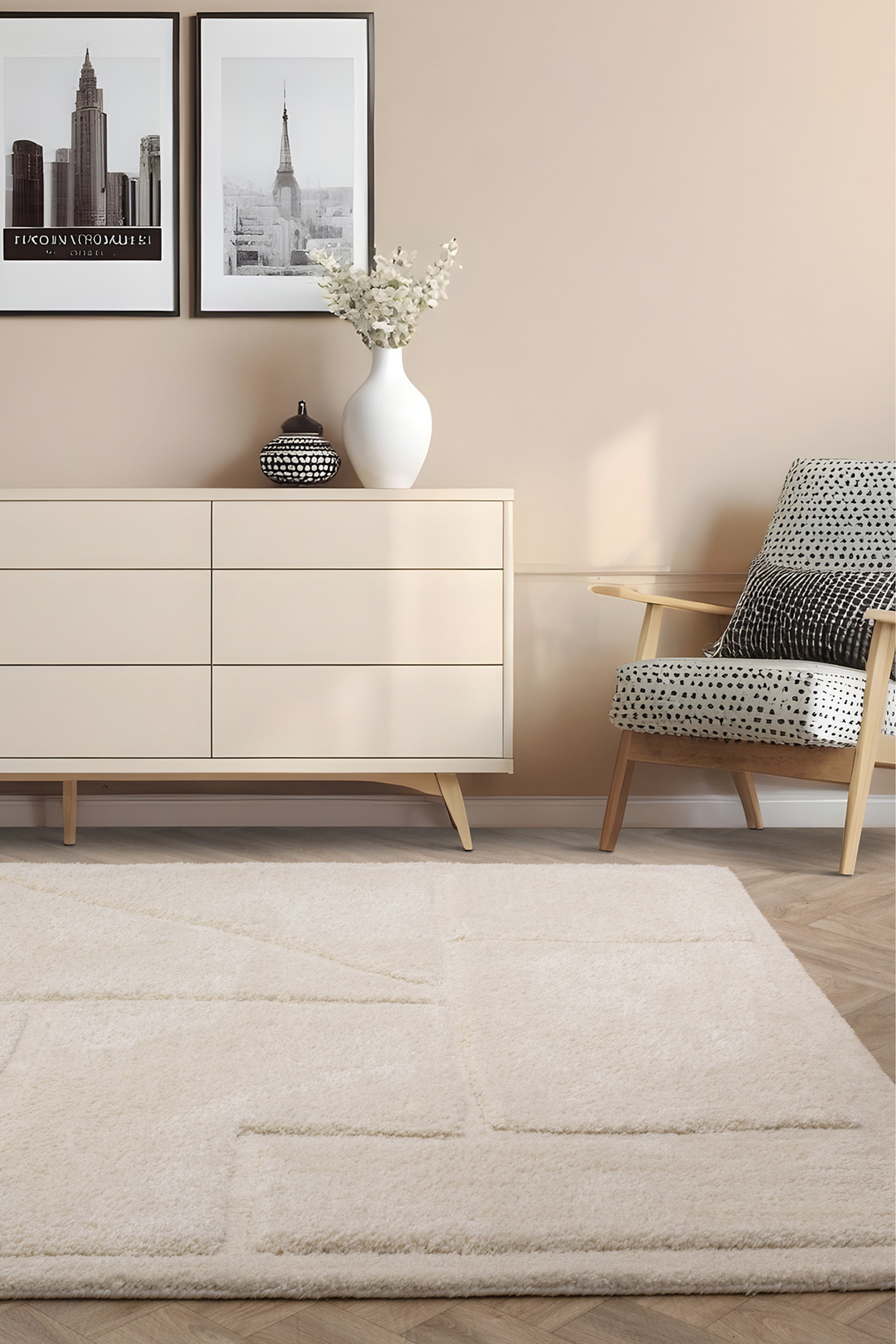 Horizon Ivory