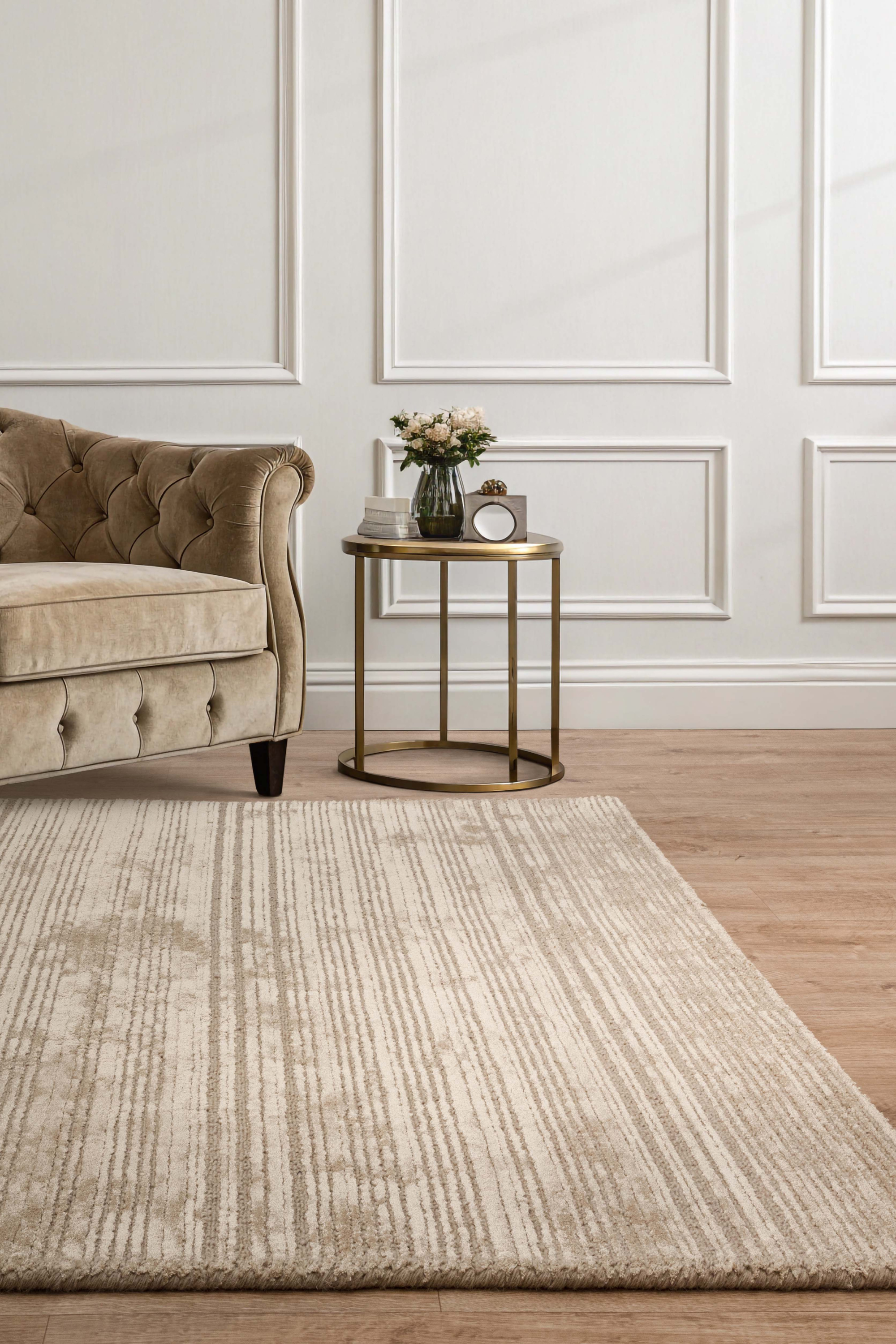 Henley Sand