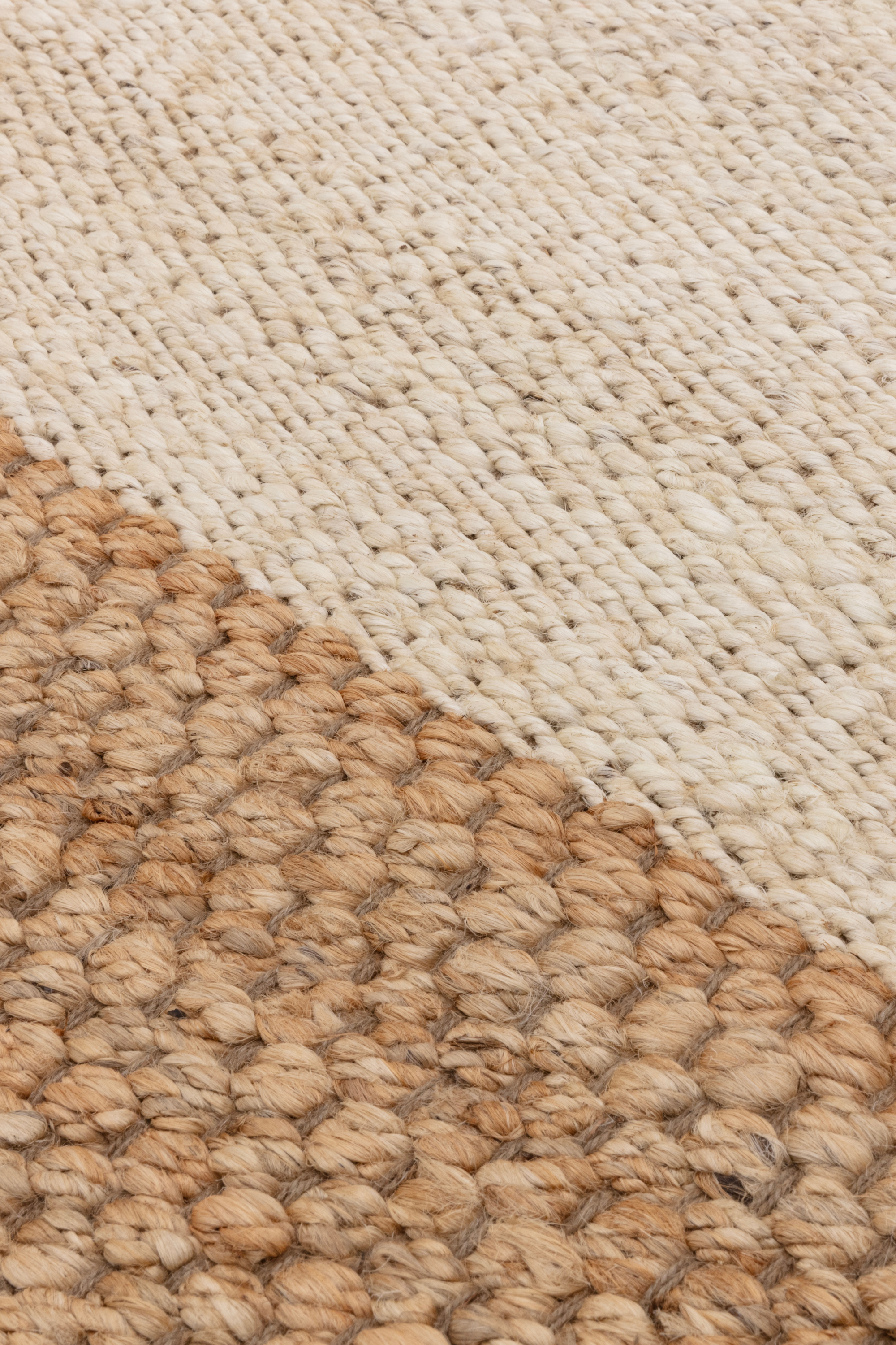Cedar Natural Bleach