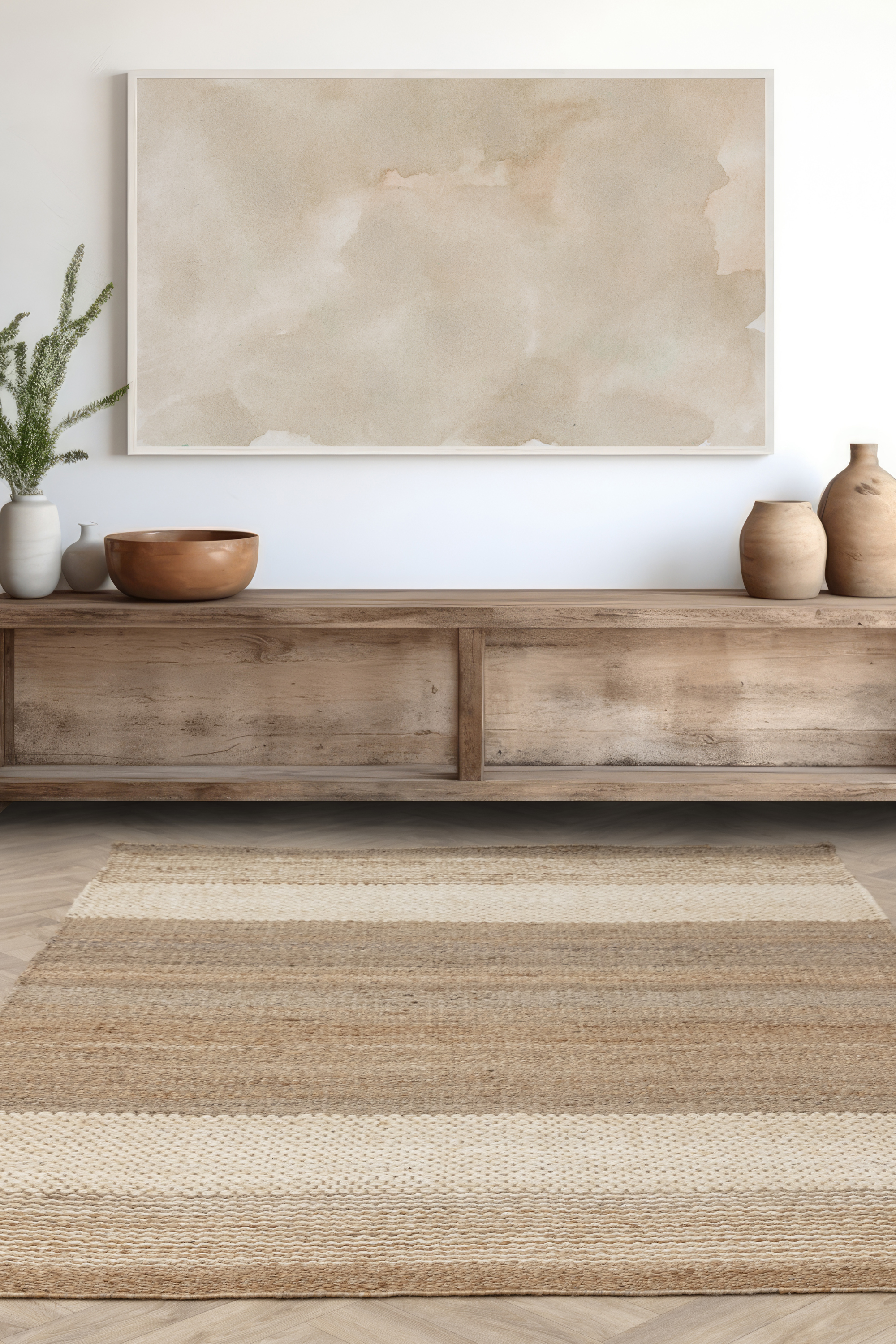 Cedar Natural Ivory