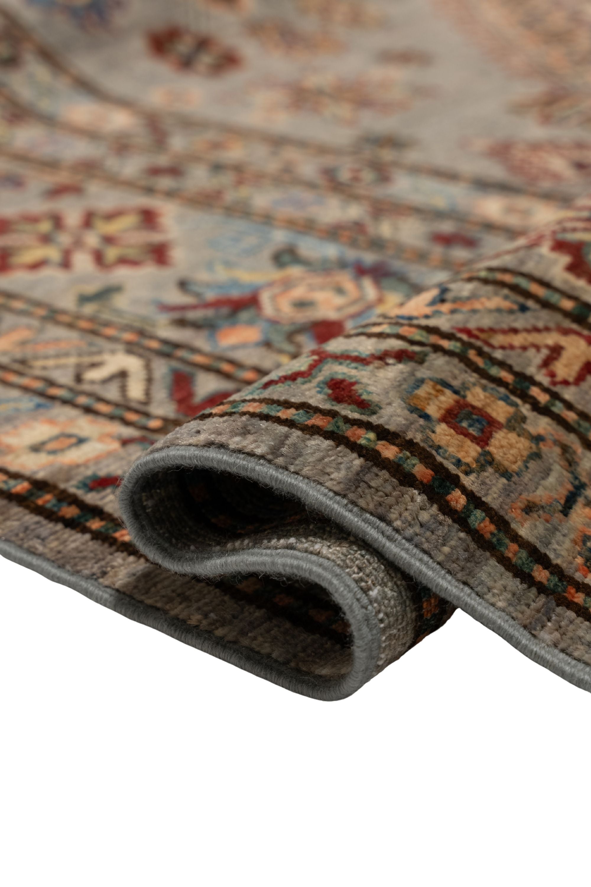 Kazak 1292